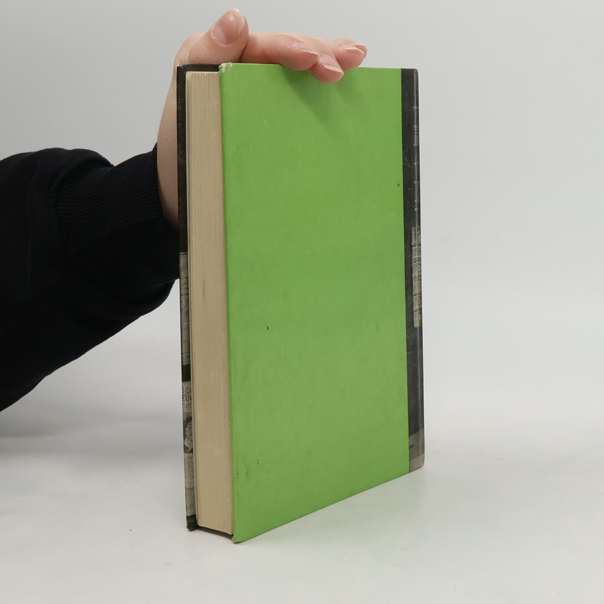Armand Cuvillier Textes choisis des auteurs philosophiques