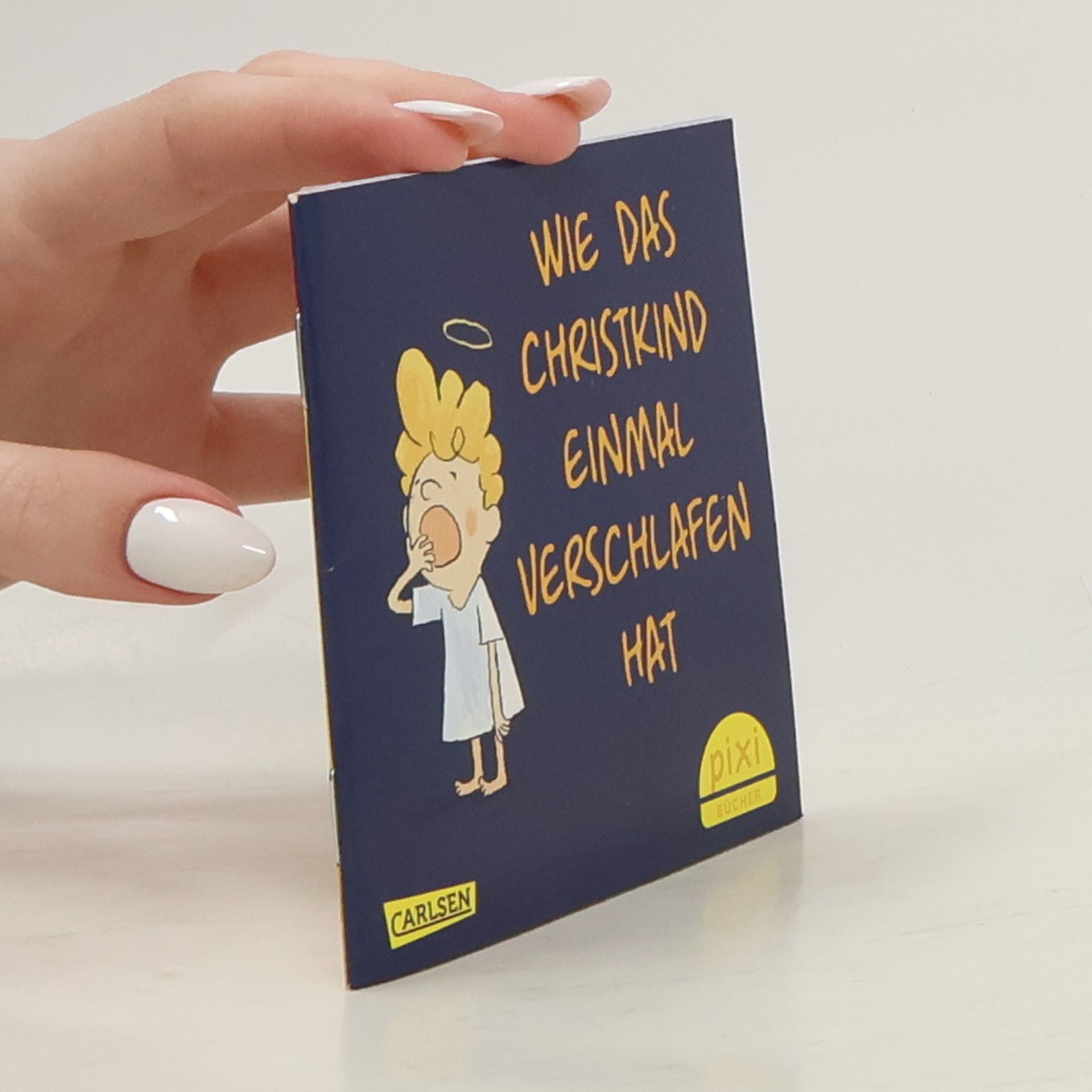 Autorenkollektiv Weihnachten im Märchenland