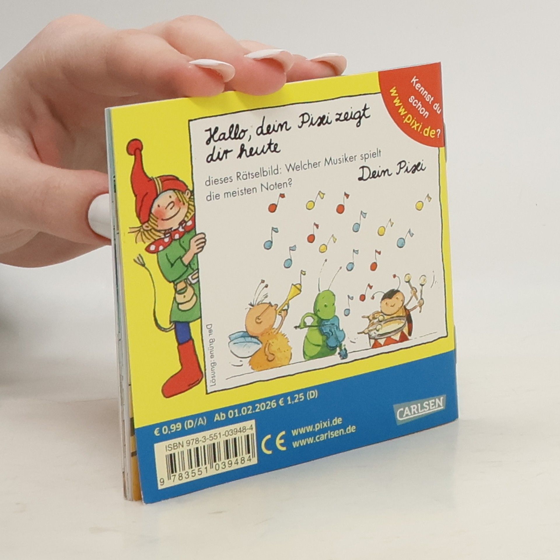 AA.VV. Weihnachten im Märchenland