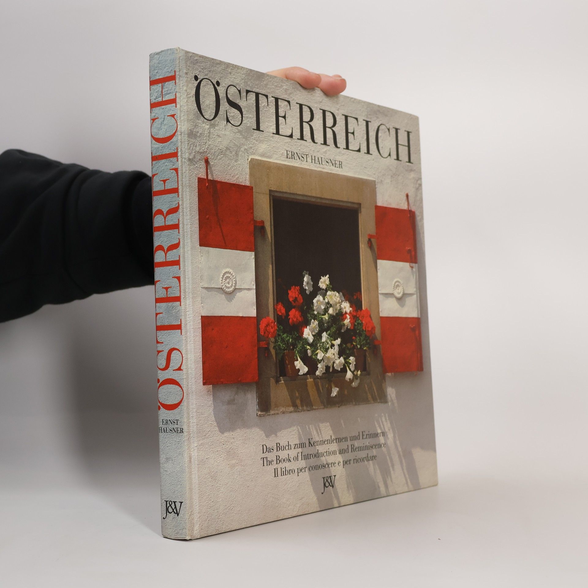 Österreich