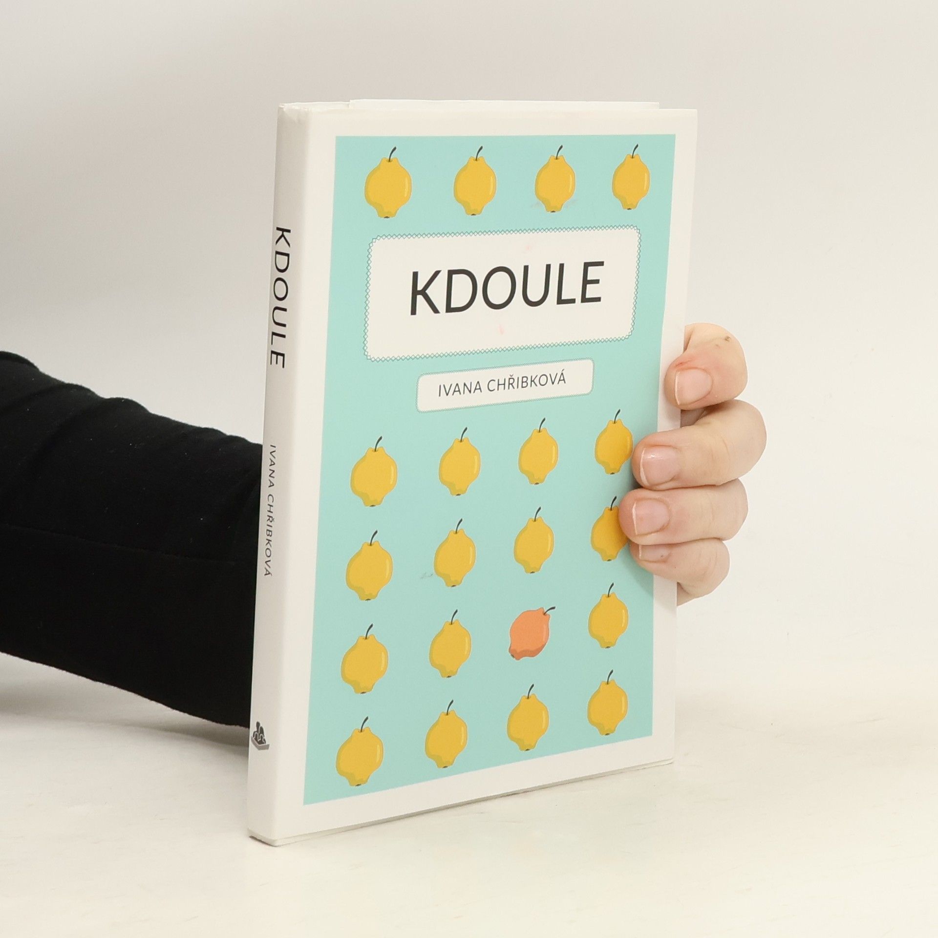 Kdoule