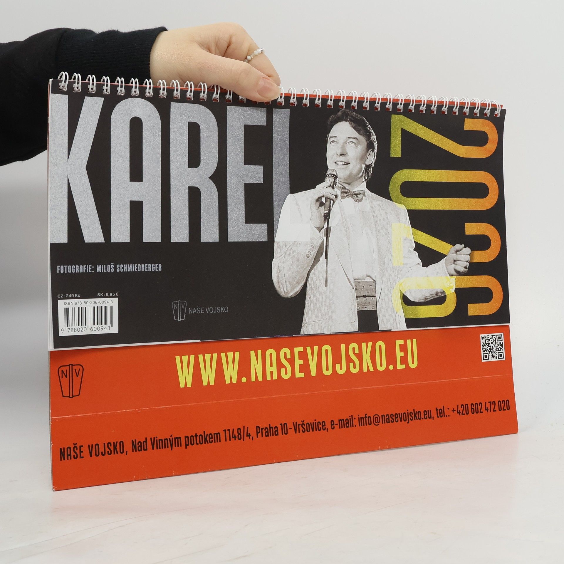 Jan Musil Kriminalistika. Učebnice pro studující práv