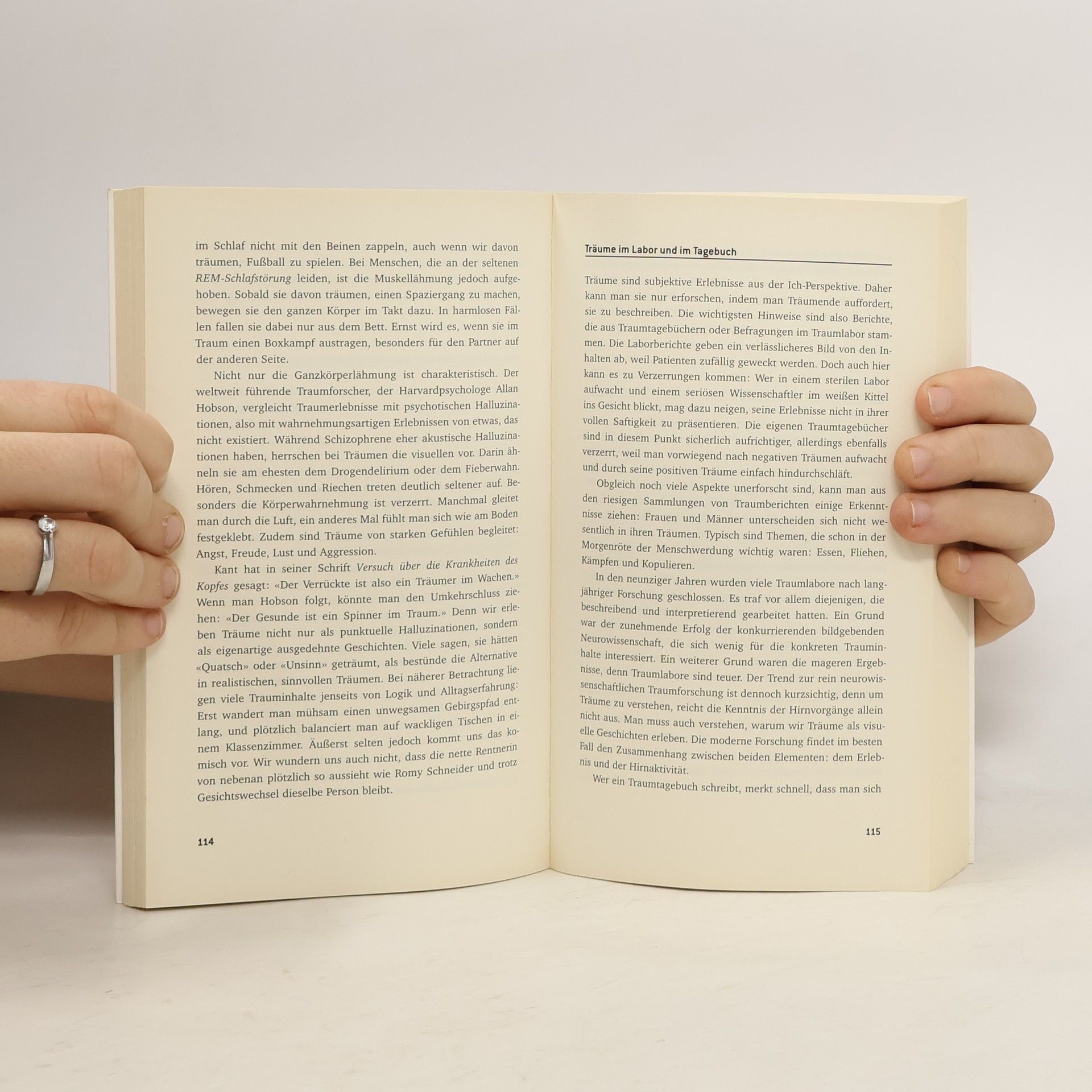 Philipp Hübl Folge dem weißen Kaninchen ... in die Welt der Philosophie