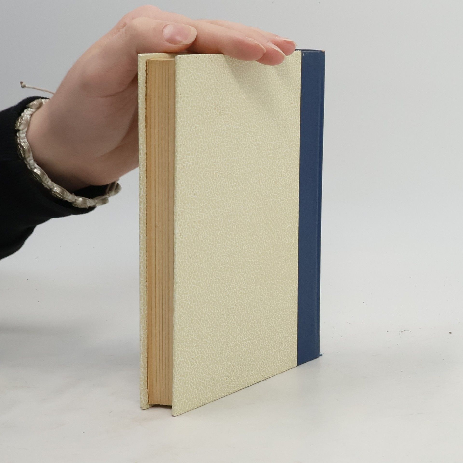 Various authors Les grandes enigmes de la résistance 3