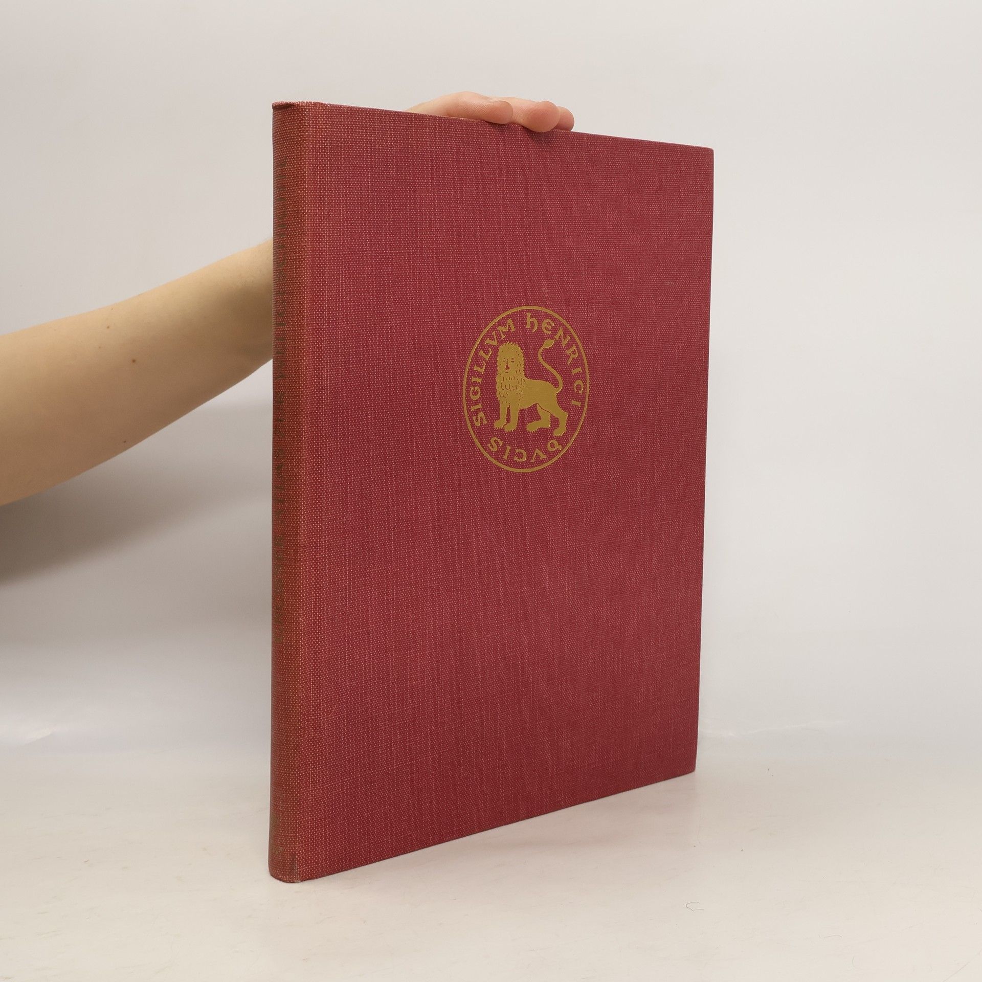 Collectif d'auteurs Westermanns Grosser Atlas zur Weltgeschichte