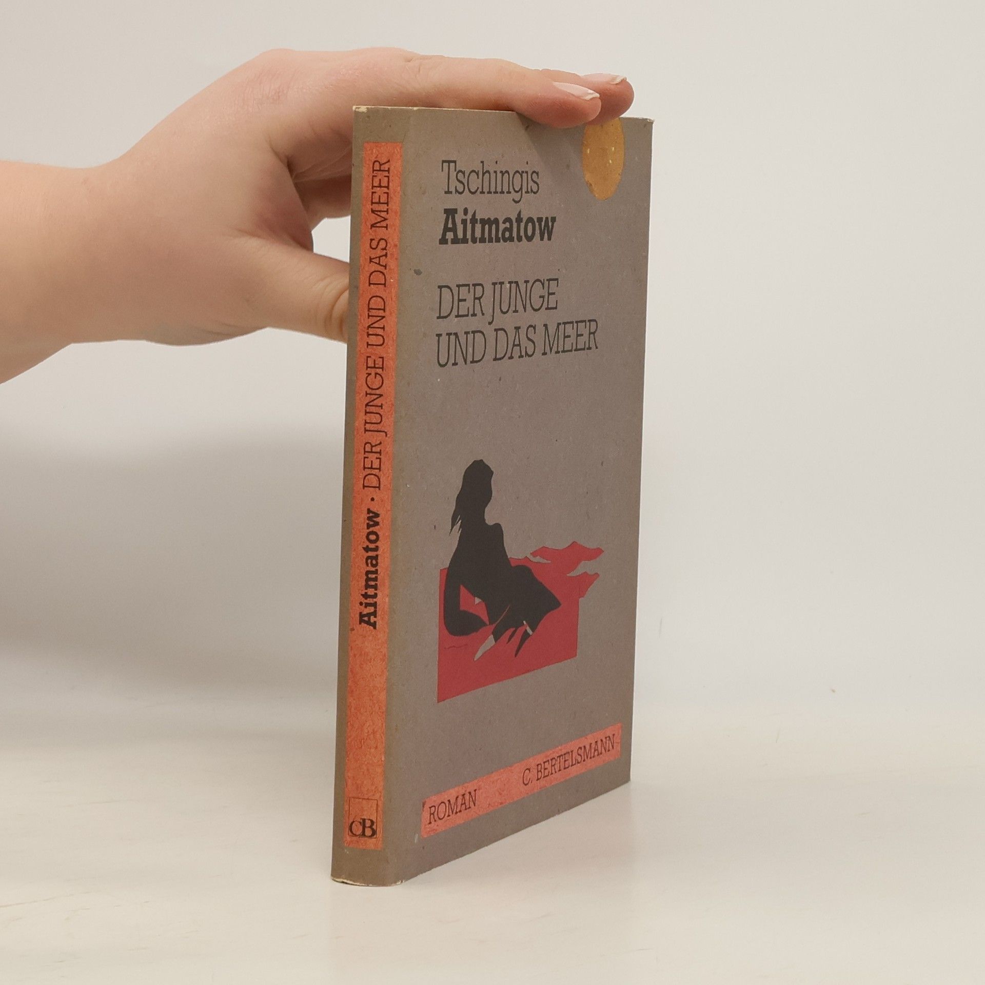 Werner Lenz Das Jahr von A bis Z