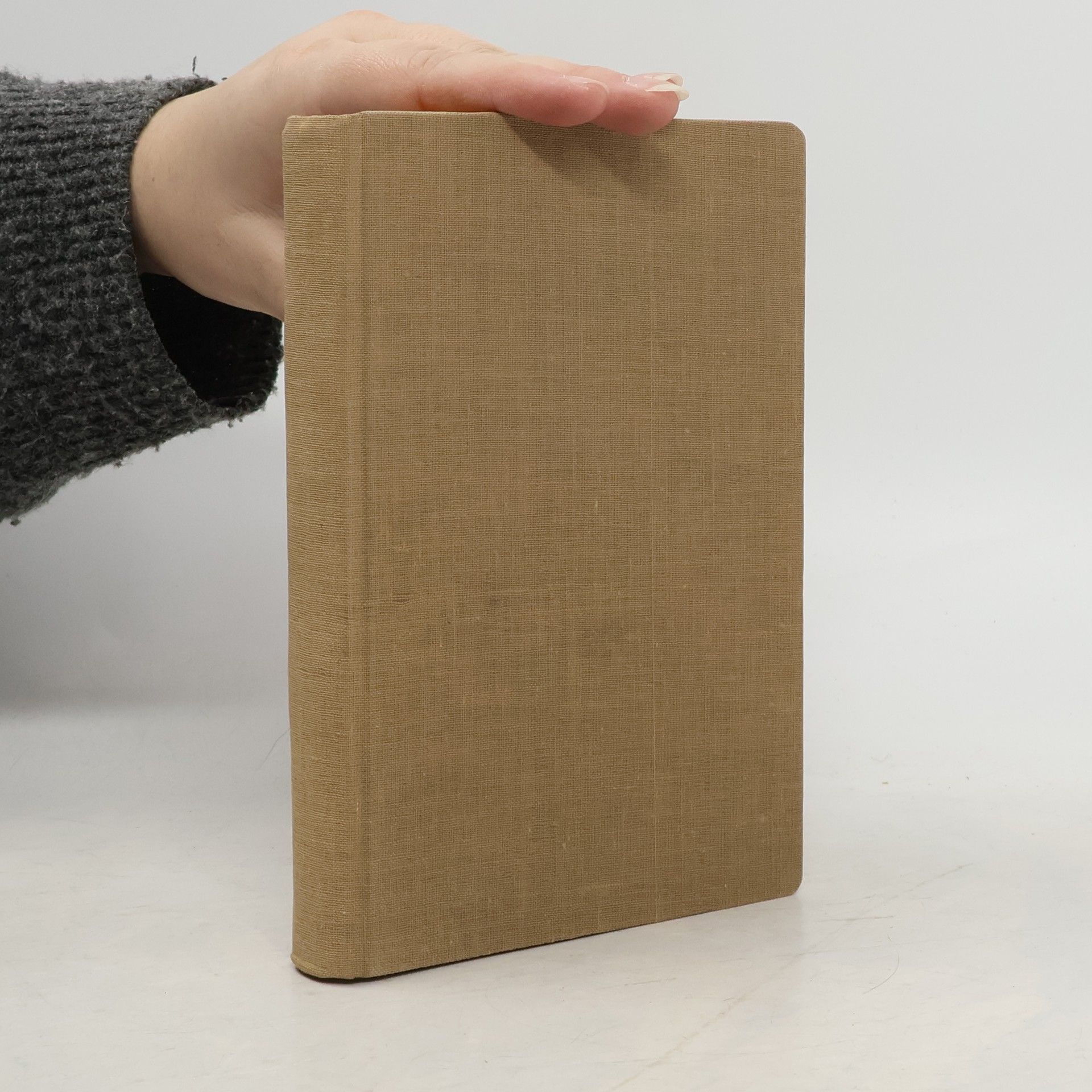 Jindřich Šimon Baar Pro kravičku : chodský obraz