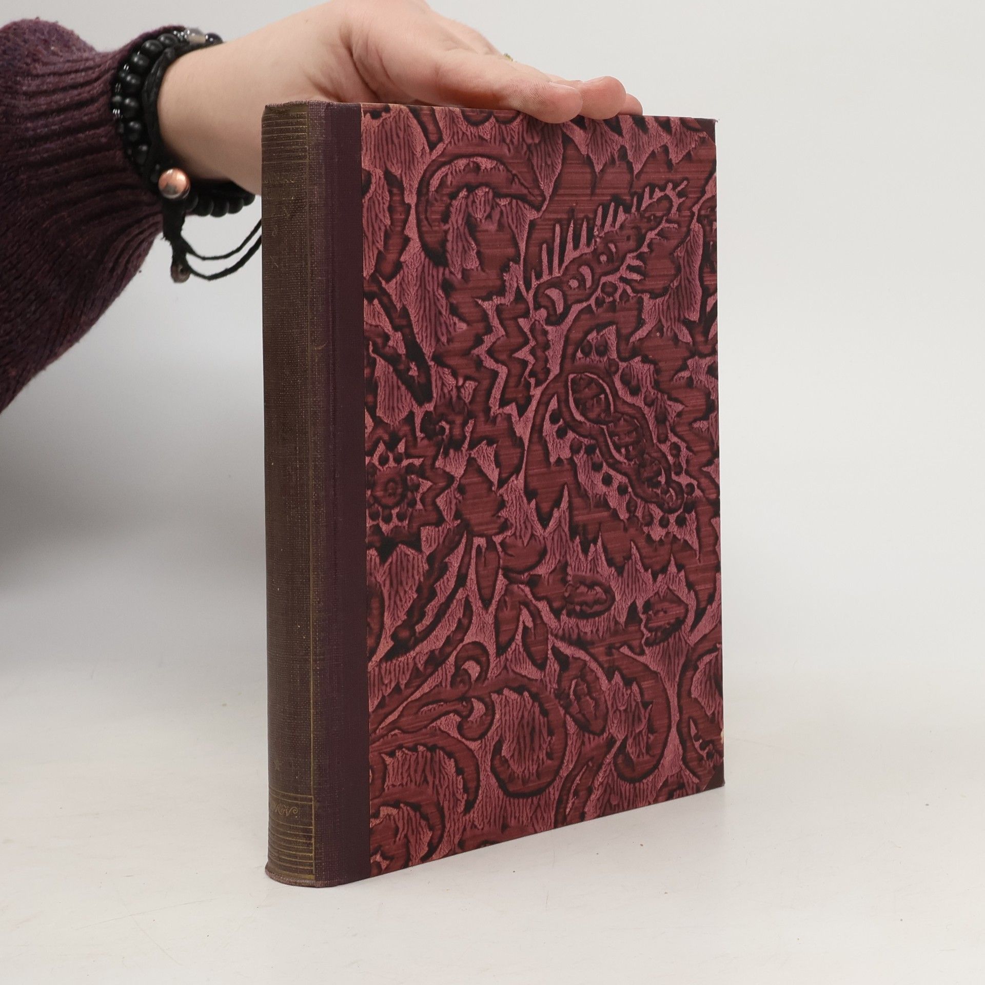 August Strindberg Rausch. Totentanz. Ostern