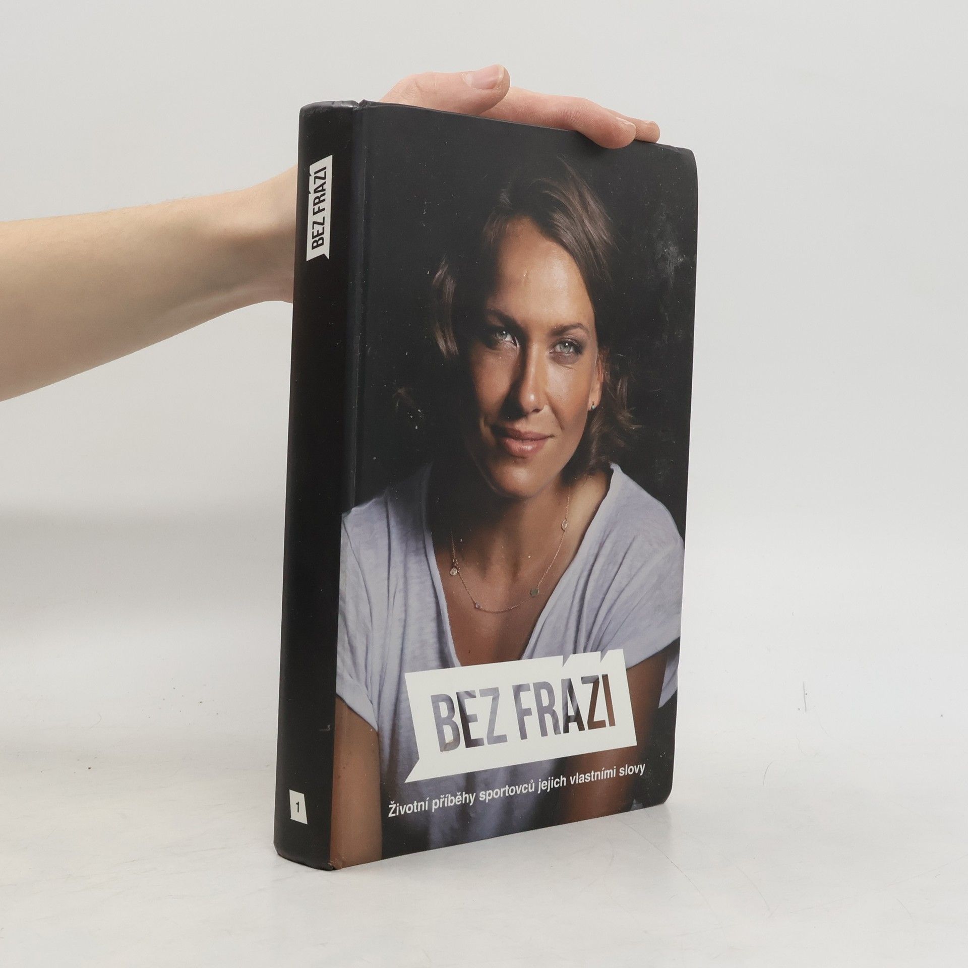 Autorenkollektiv Bez frází