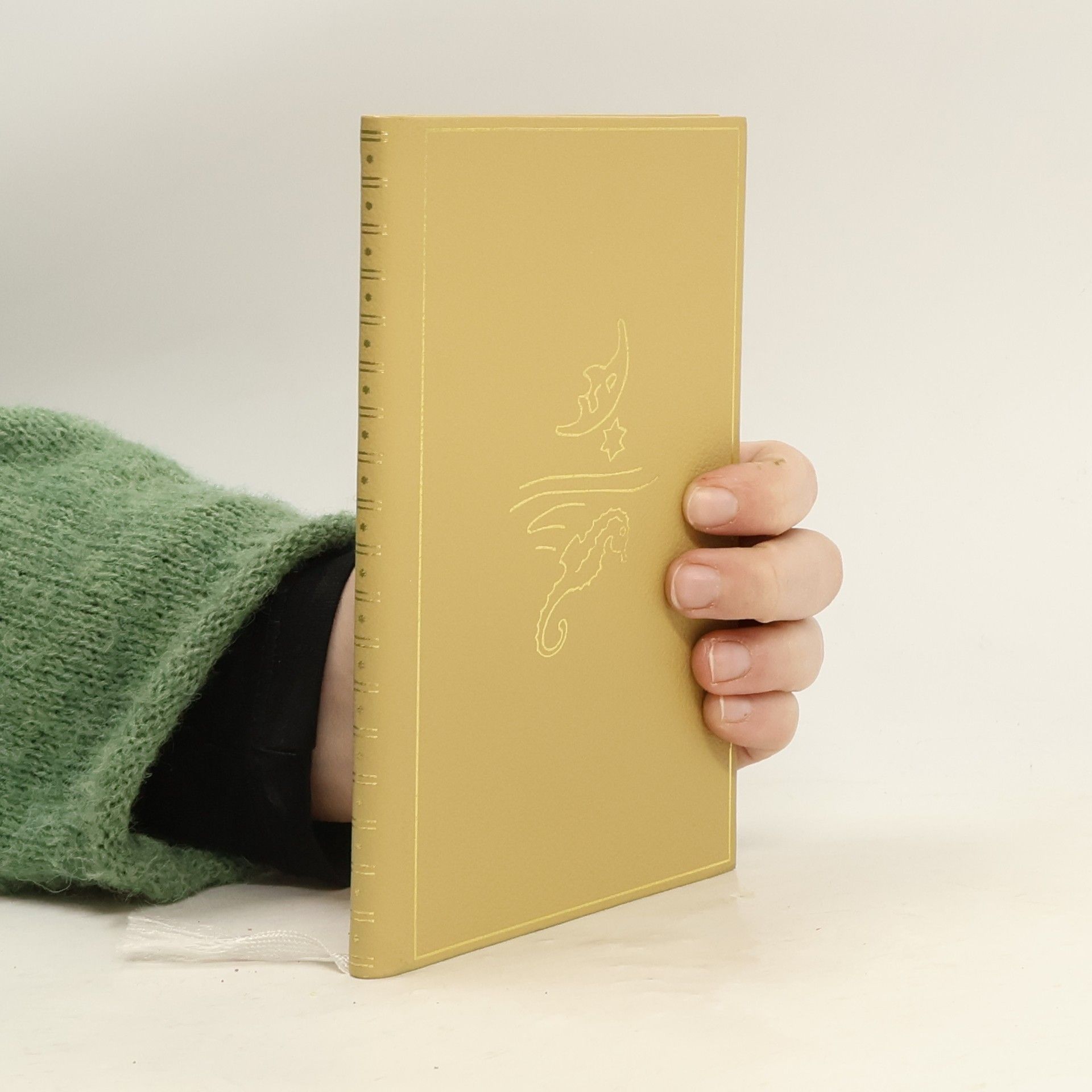 Joachim Ringelnatz Gedichte und ungewöhnliche Geschichten