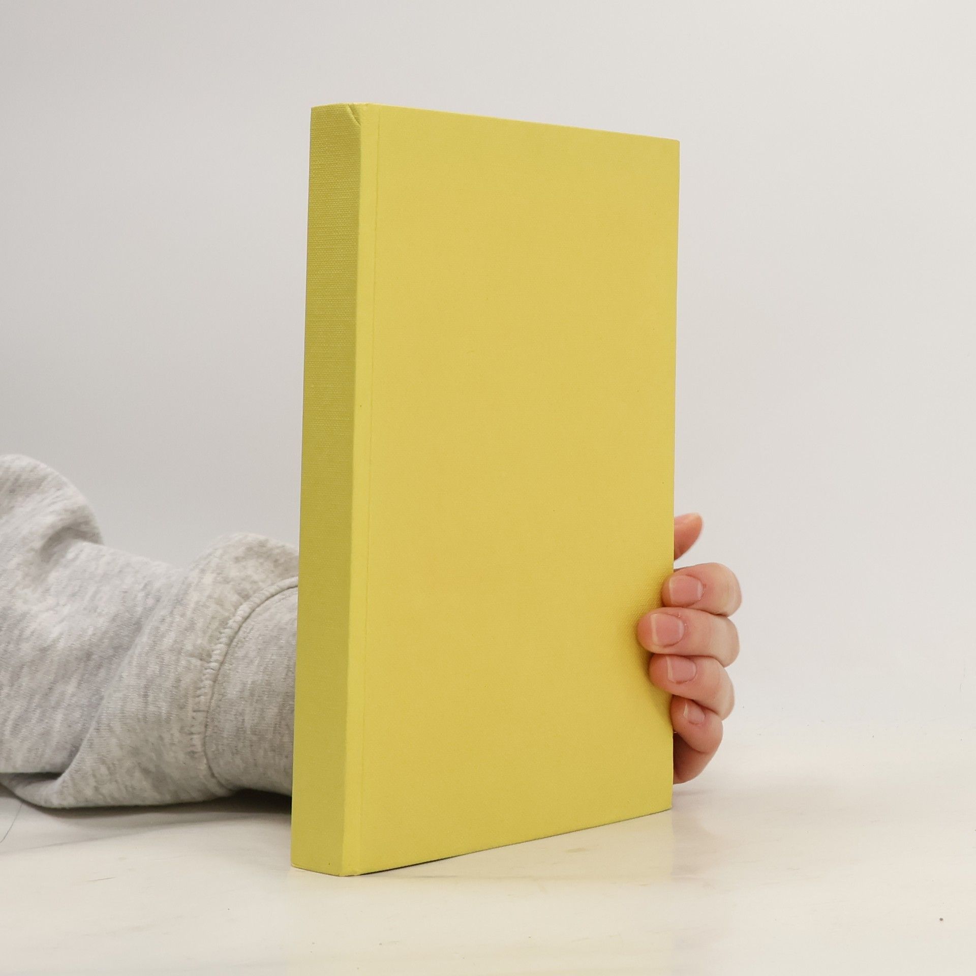 Urlaub auf Rezept verschrieben