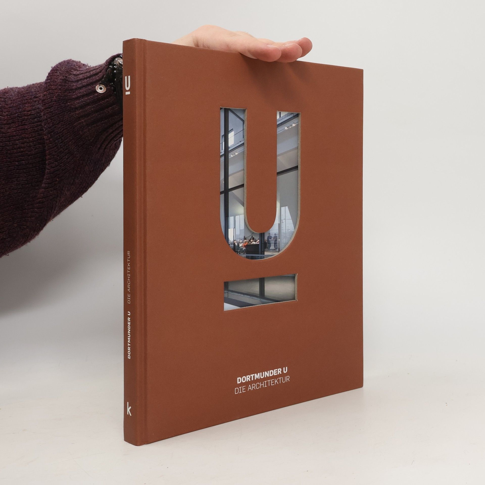 Dortmunder U.