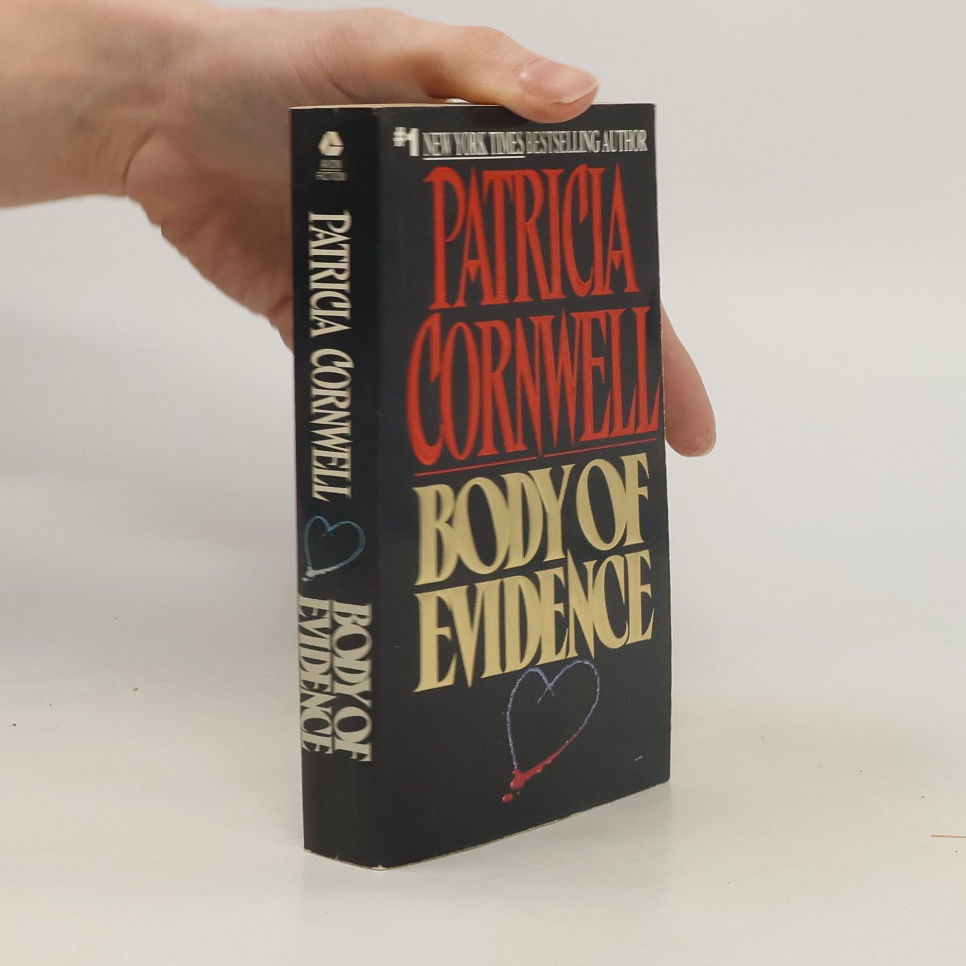 Body of Evidence
