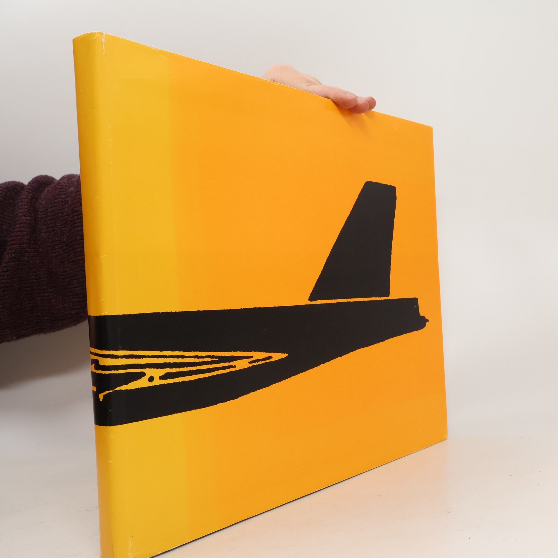 Dienststelle Marienthal