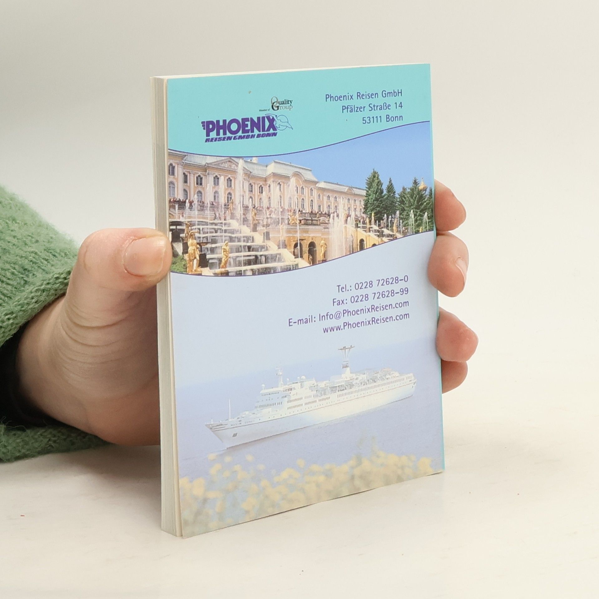 Autorenkollektiv Höhepunkte der Ostsee