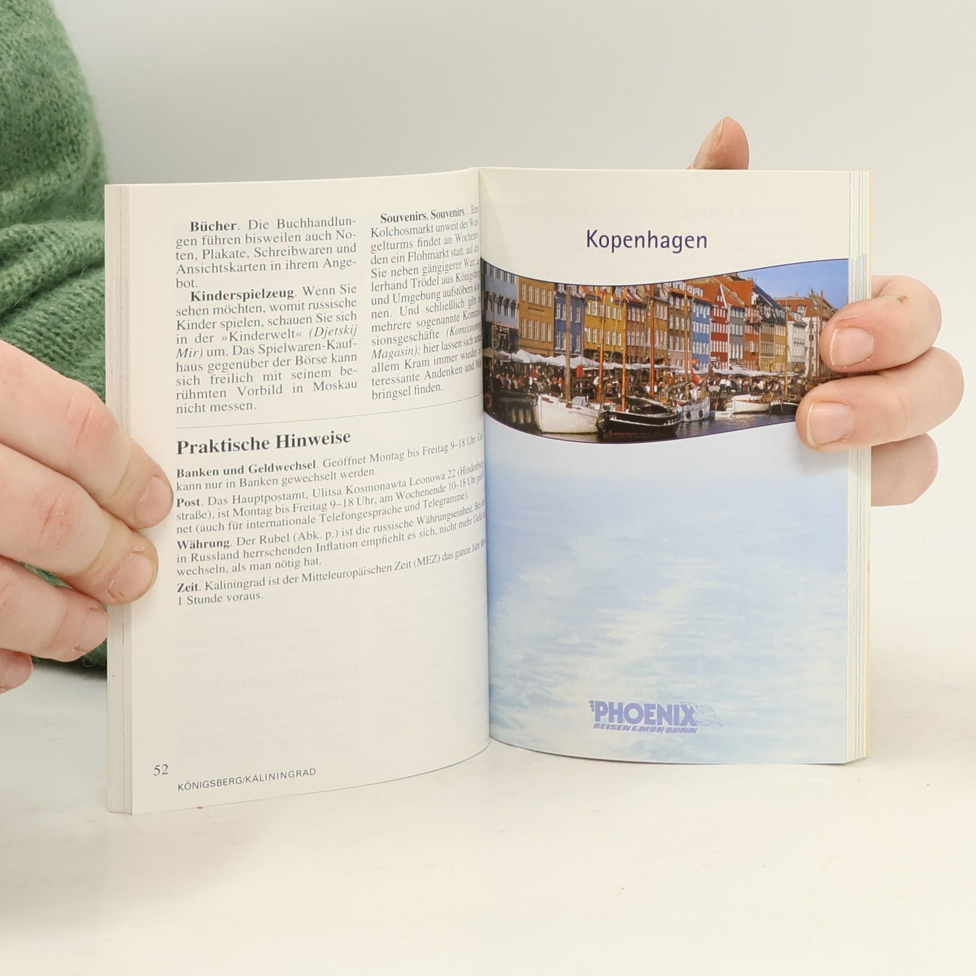 Autorenkollektiv Höhepunkte der Ostsee