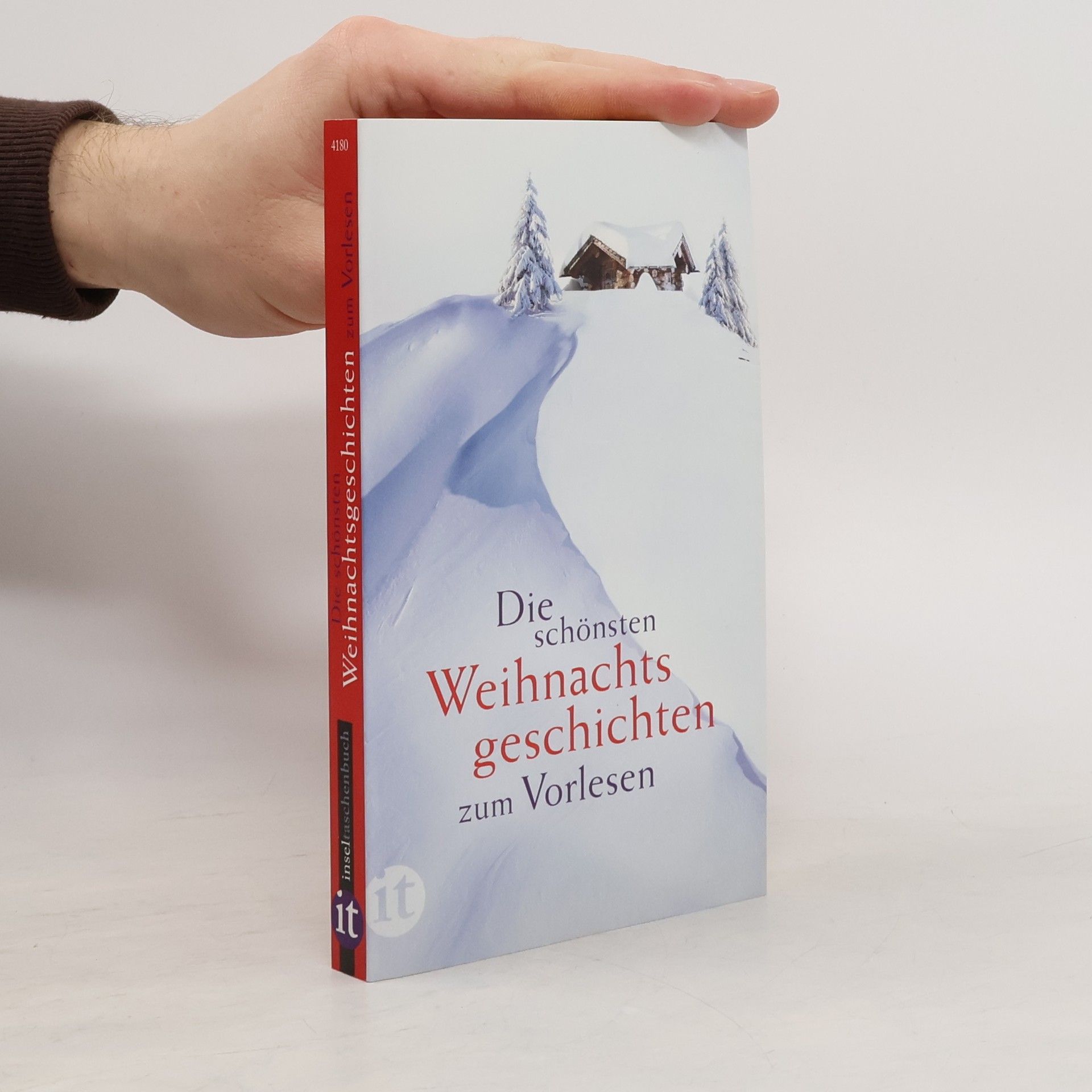 Gesine Dammel Die schönsten Weihnachtsgeschichten zum Vorlesen