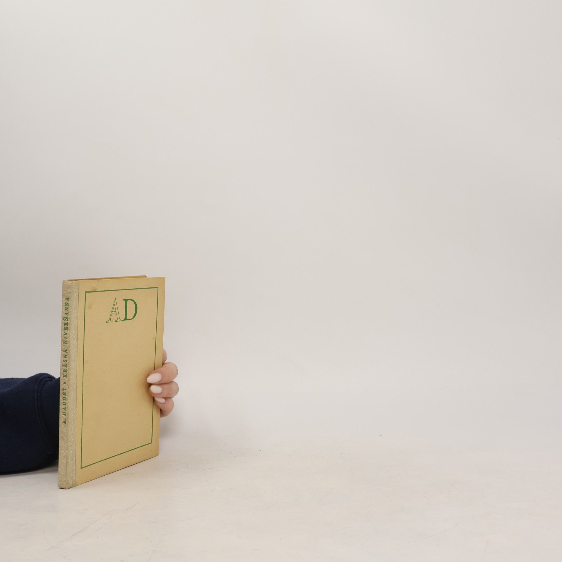 Autorenkollektiv Květnice