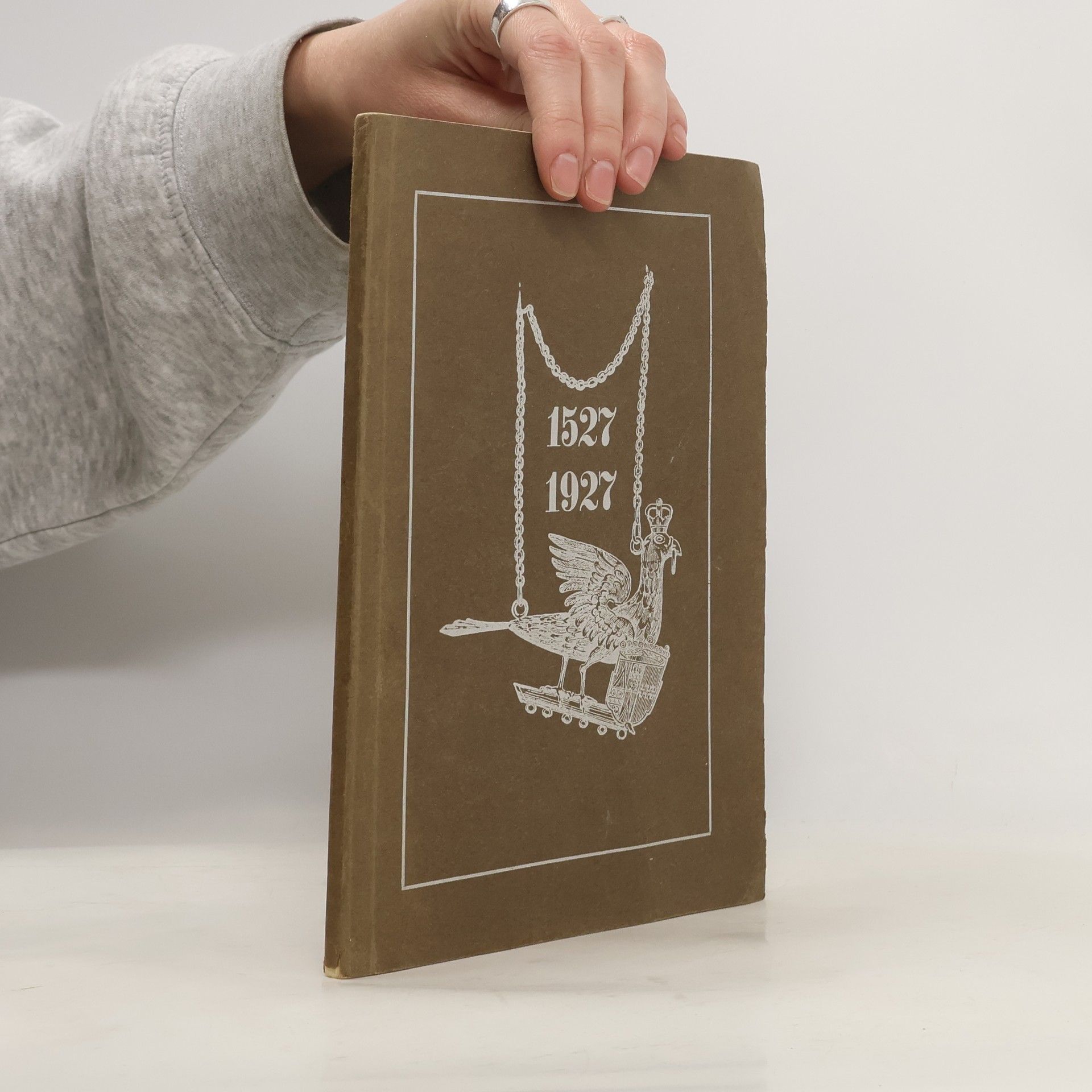 Autorenkollektiv Festschrift