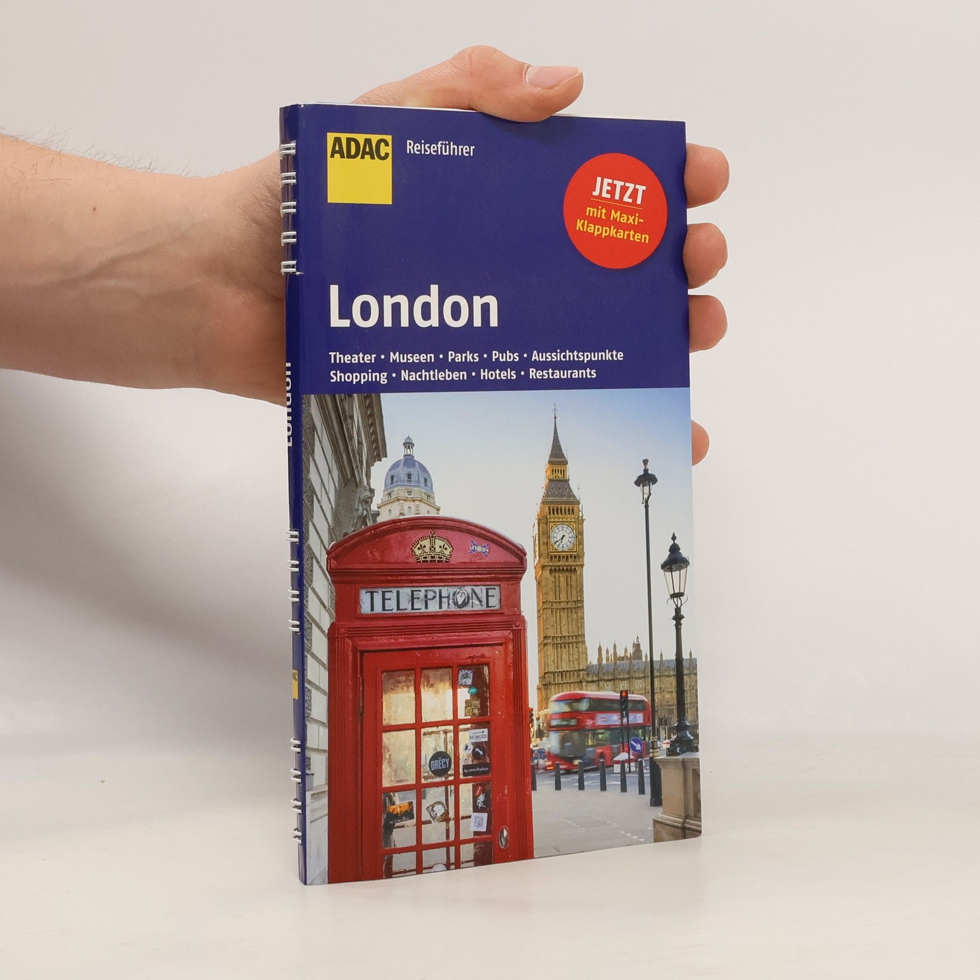 Sabine Lindlbauer London