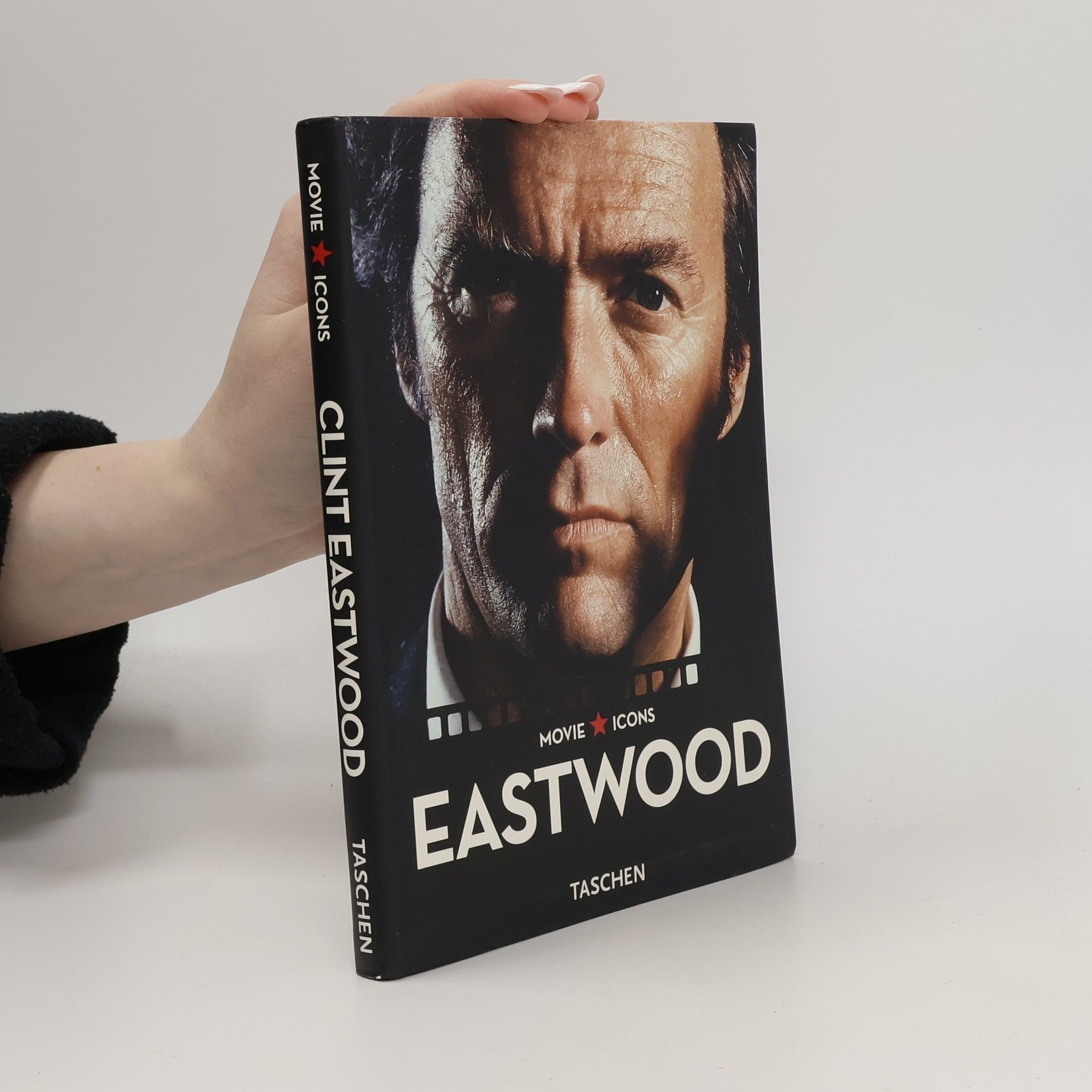 Eastwood