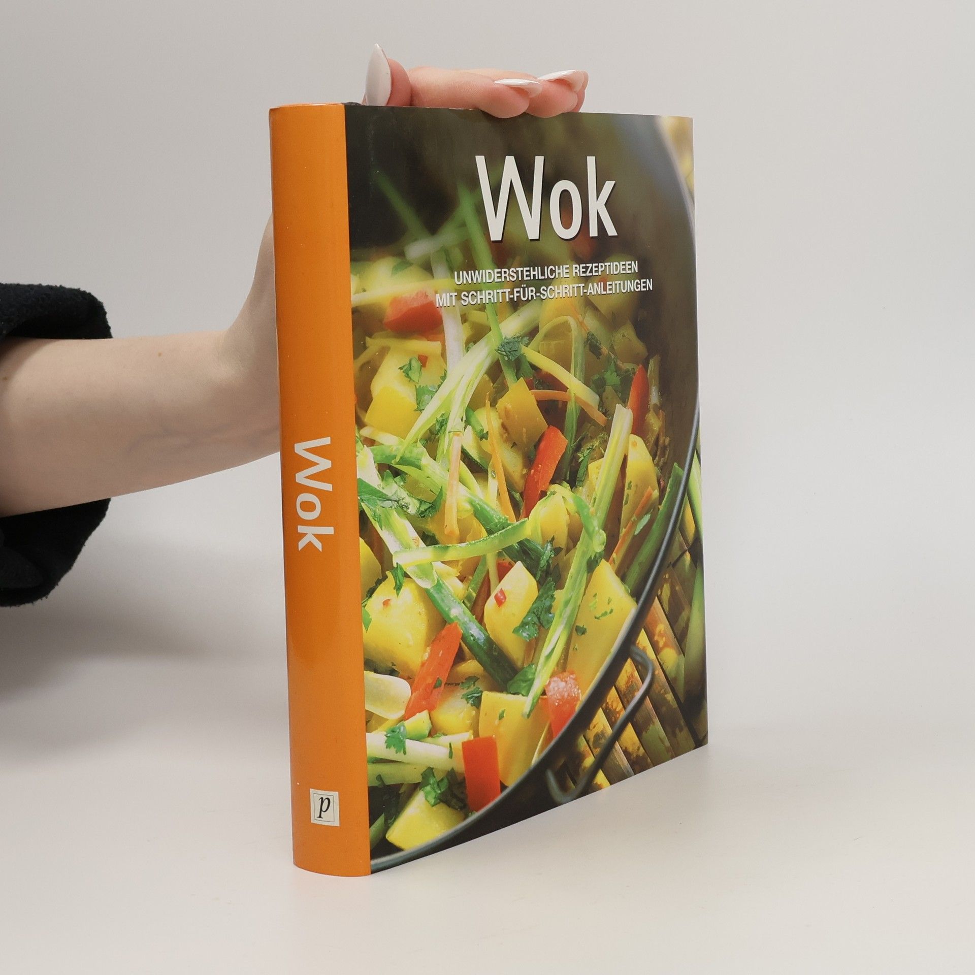 Wok
