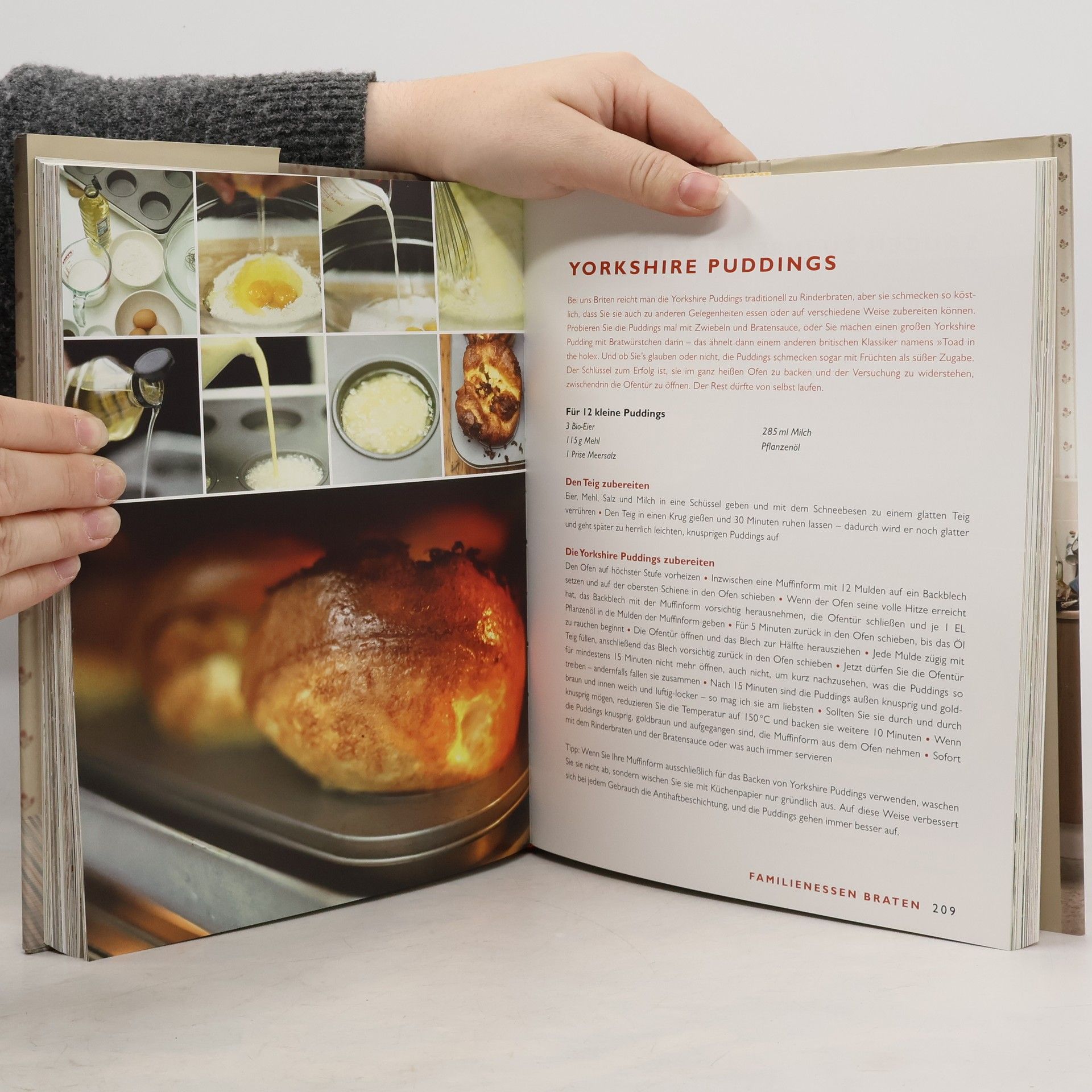 Jeder Kann Kochen Jamies Kochschule