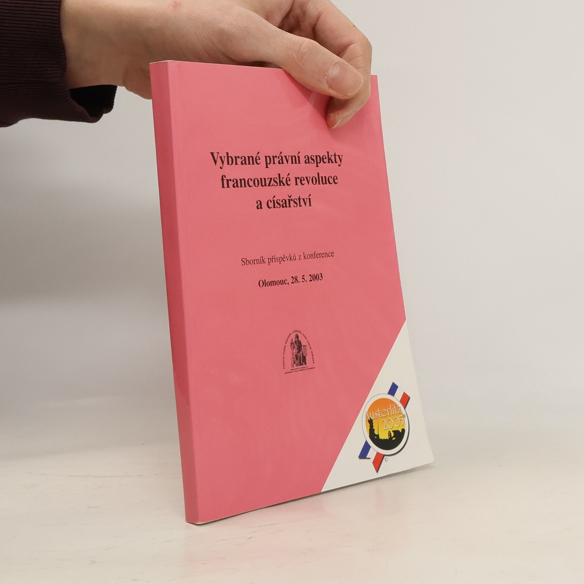 Blanka Říchová Vládní modely v parlamentních systémech