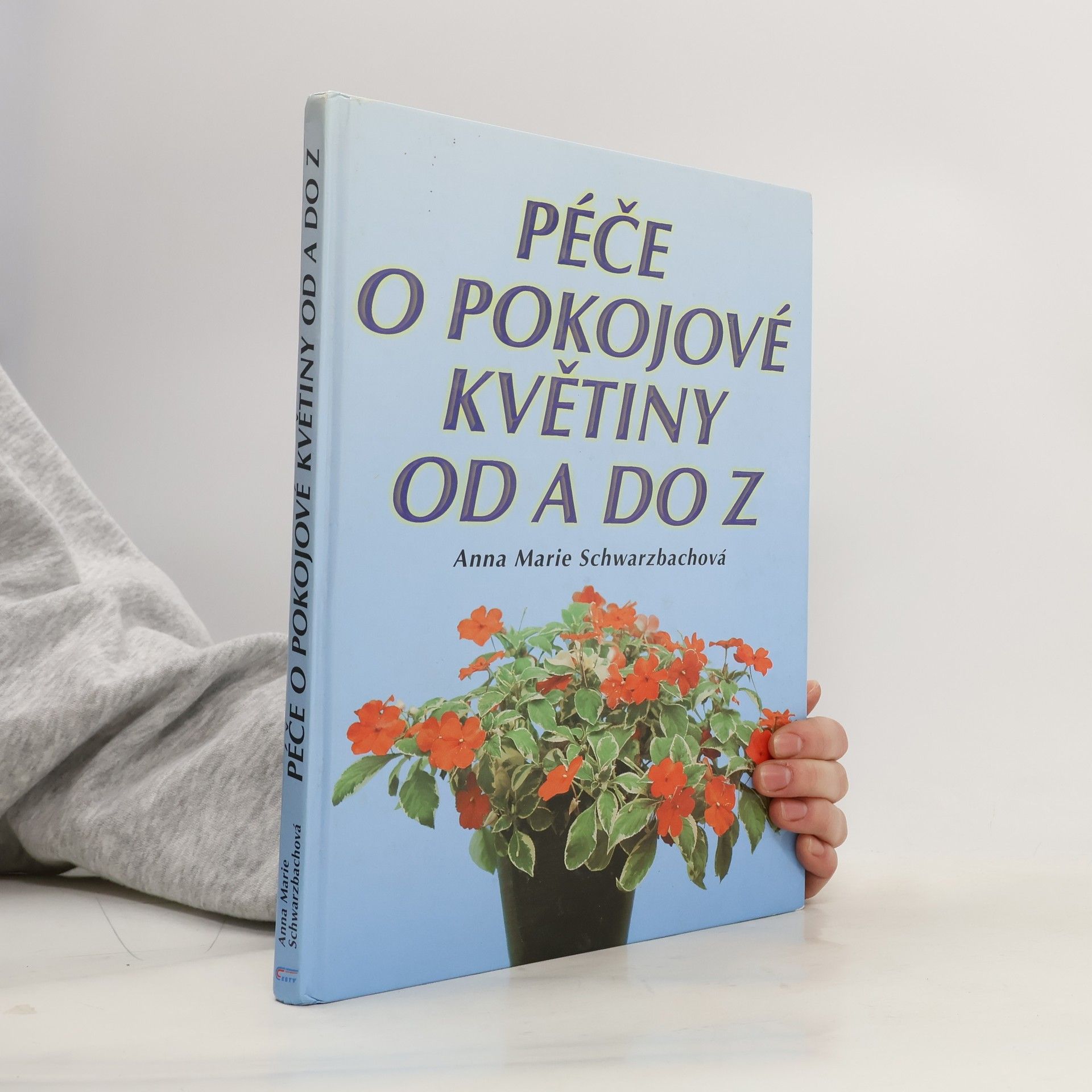 John Irving V jedné osobě