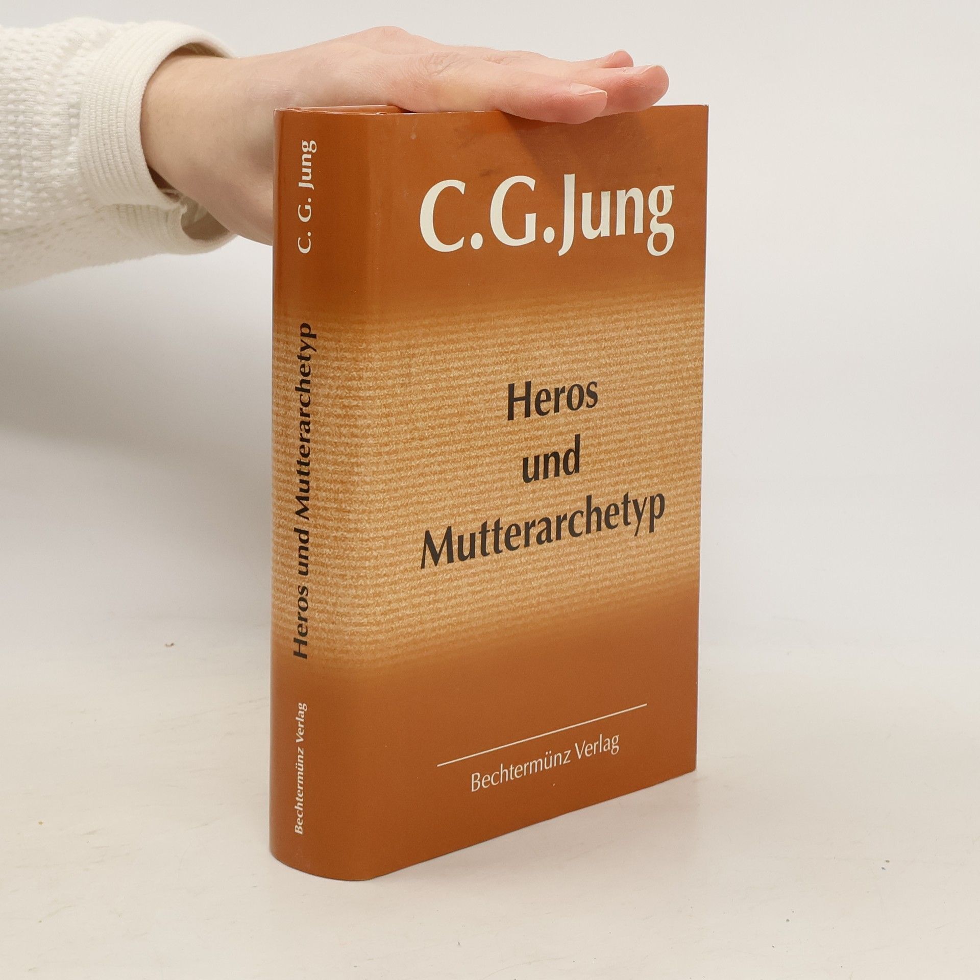 Symbole der Wandlung