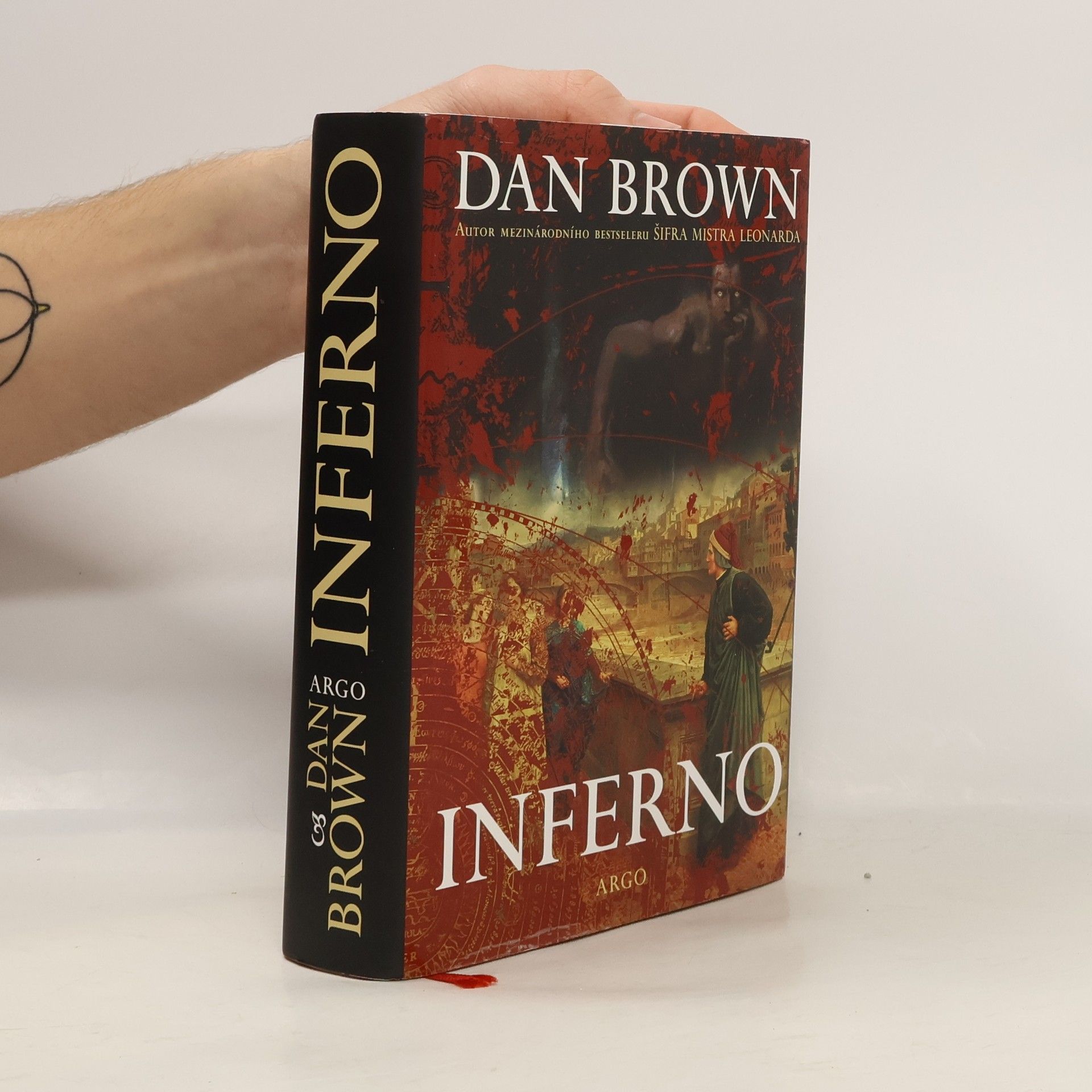 Inferno