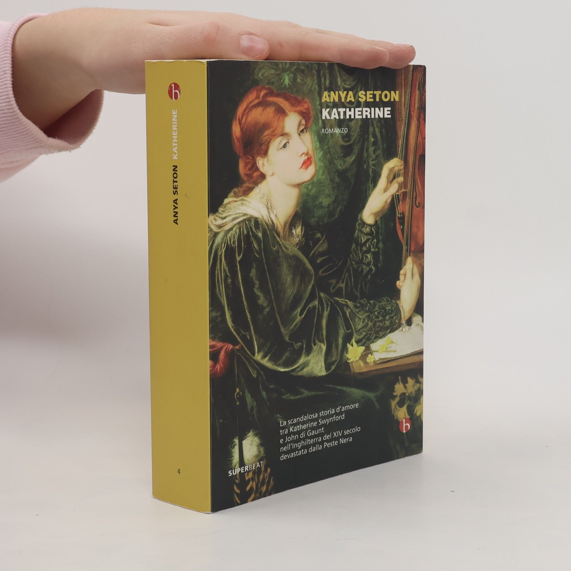 Sebastian Faulks Il canto del cielo