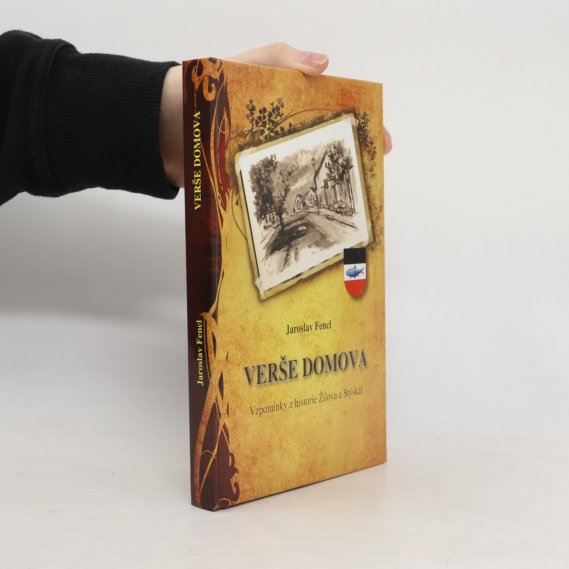 Jeskyně a historická důlní díla v jižních Čechách a na Šumavě