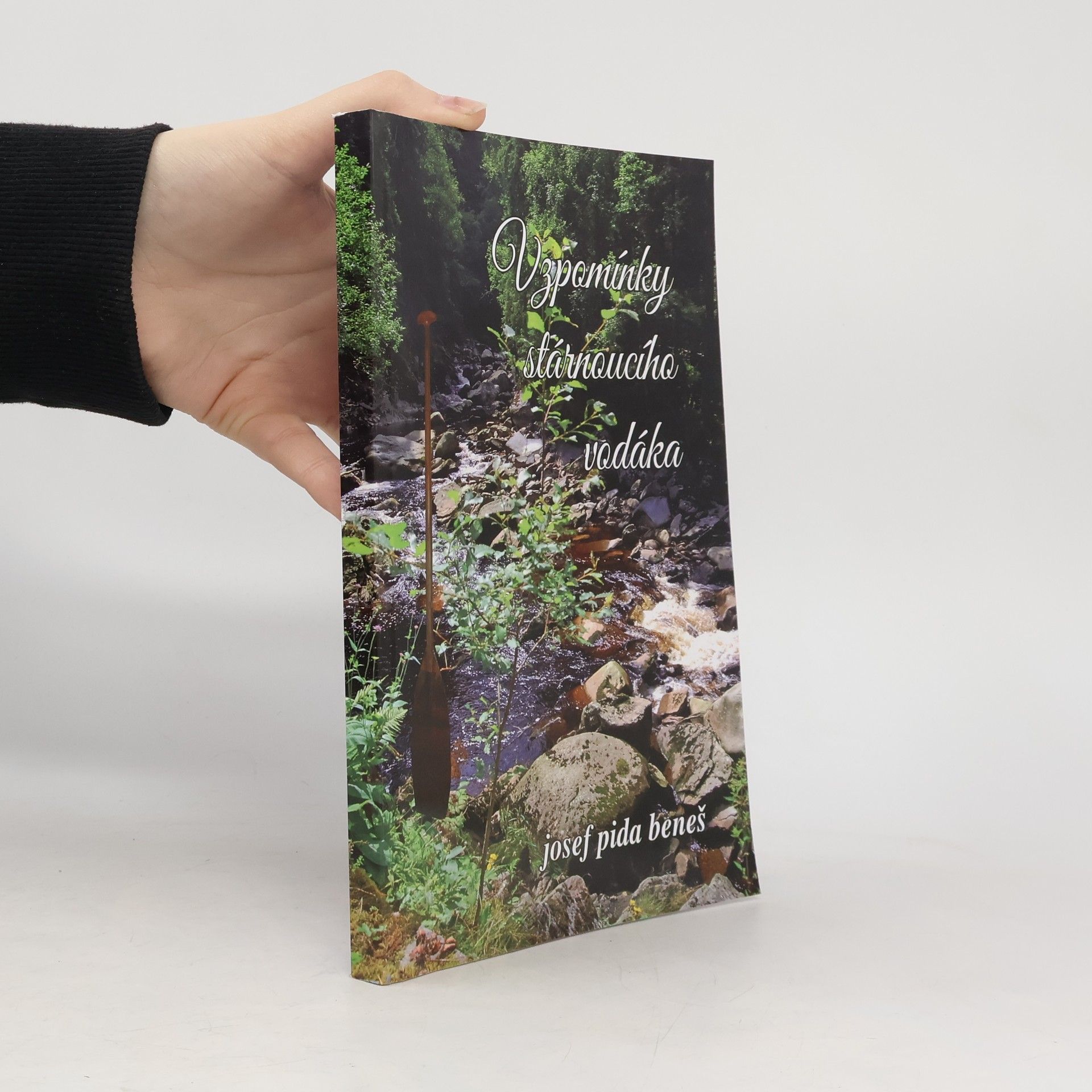 Marek Podhorský Julské Alpy: 50 nejkrásnější turistických tras po horách a údolími Julských Alp ve Slovinsku a Itálii