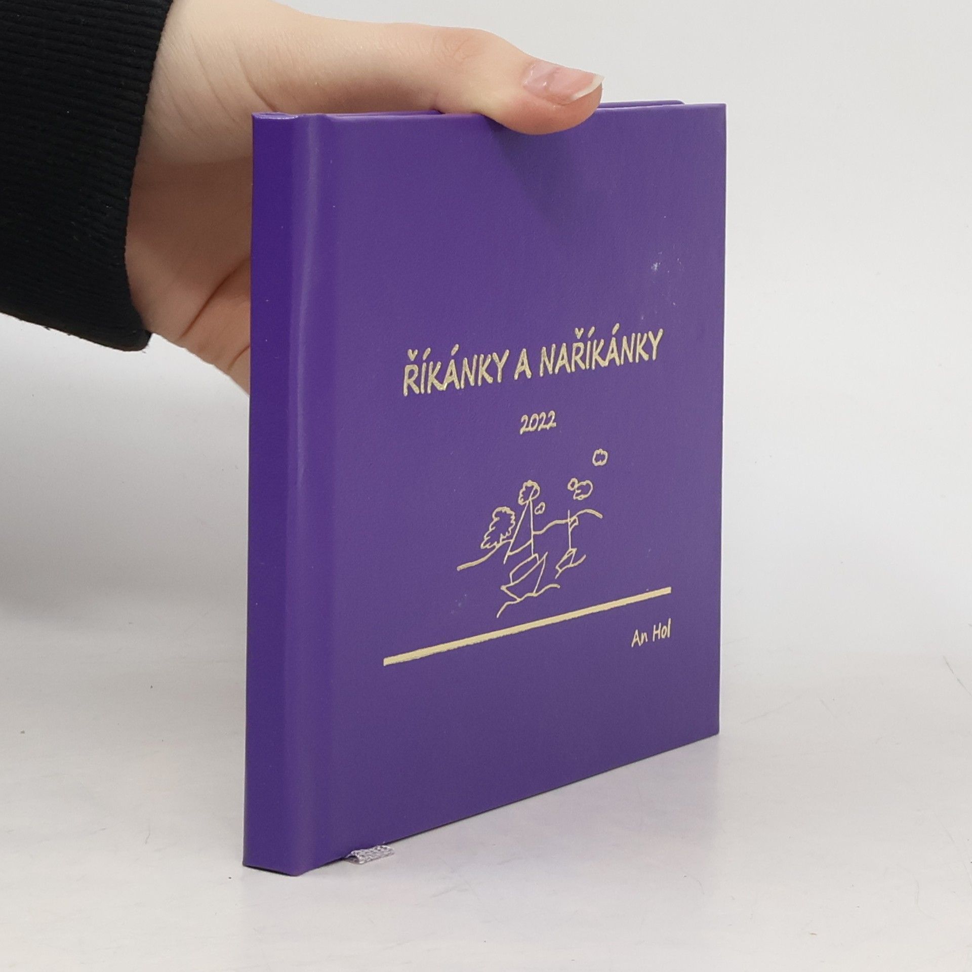 Tomáš Halík Vzdáleným nablízku. Vášeň a trpělivost v setkání víry s nevírou