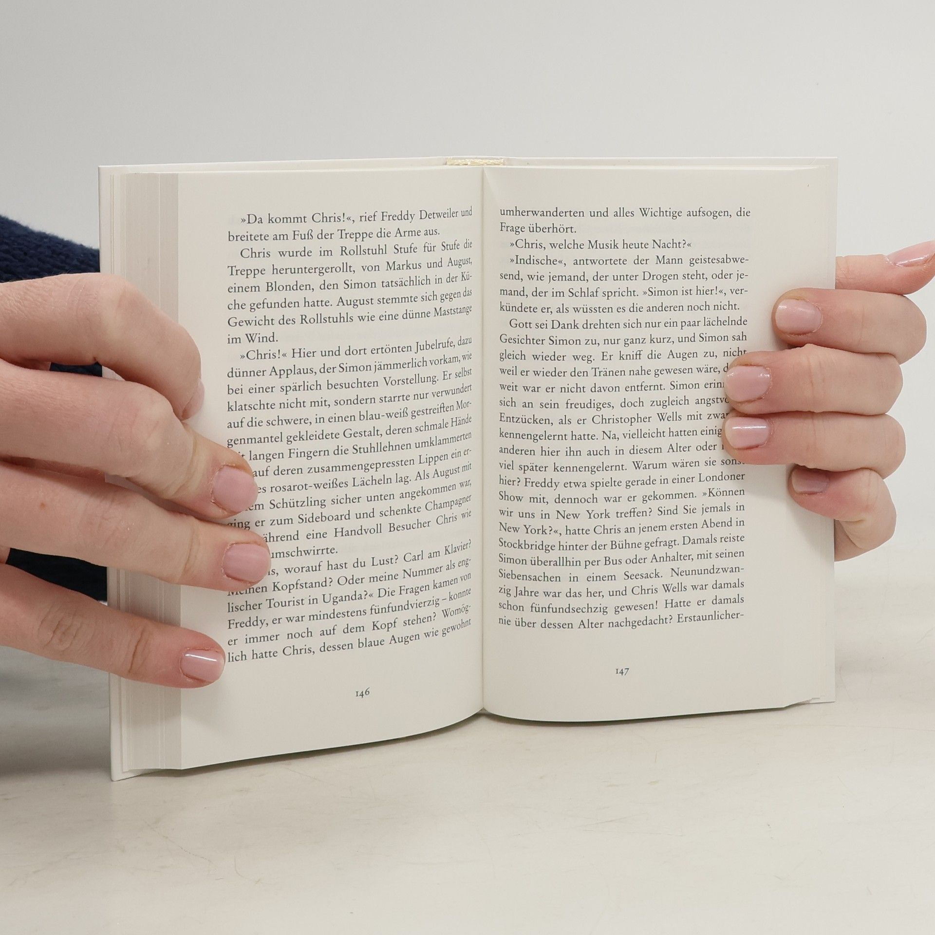 Various authors Zur Feier des Tages