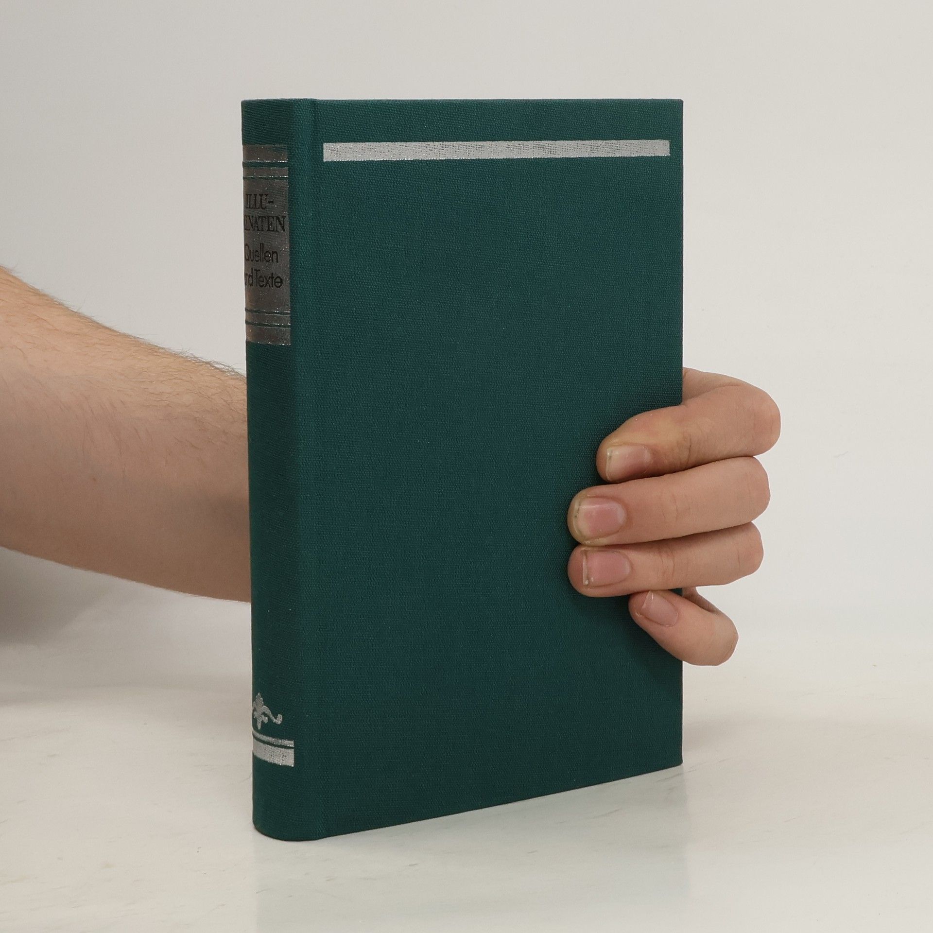 Collectif d'auteurs Quellen und Texte