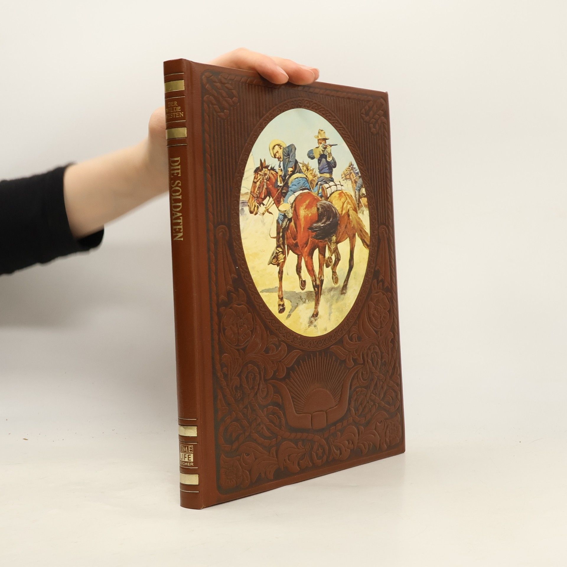 Jakob Michael Reinhold Lenz Die Soldaten