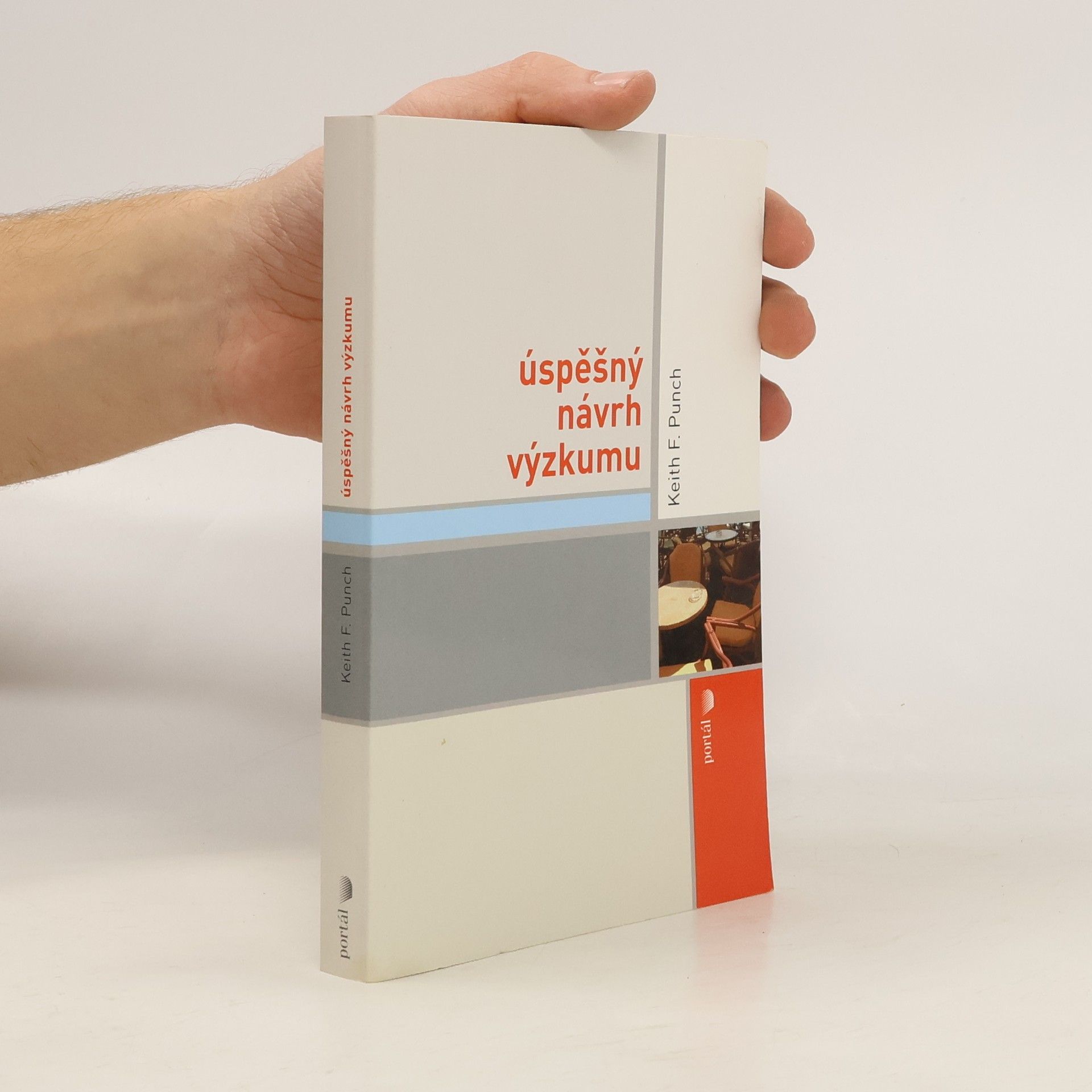 Valerian Ivanovič Albanov Úspěšný návrh výzkumu