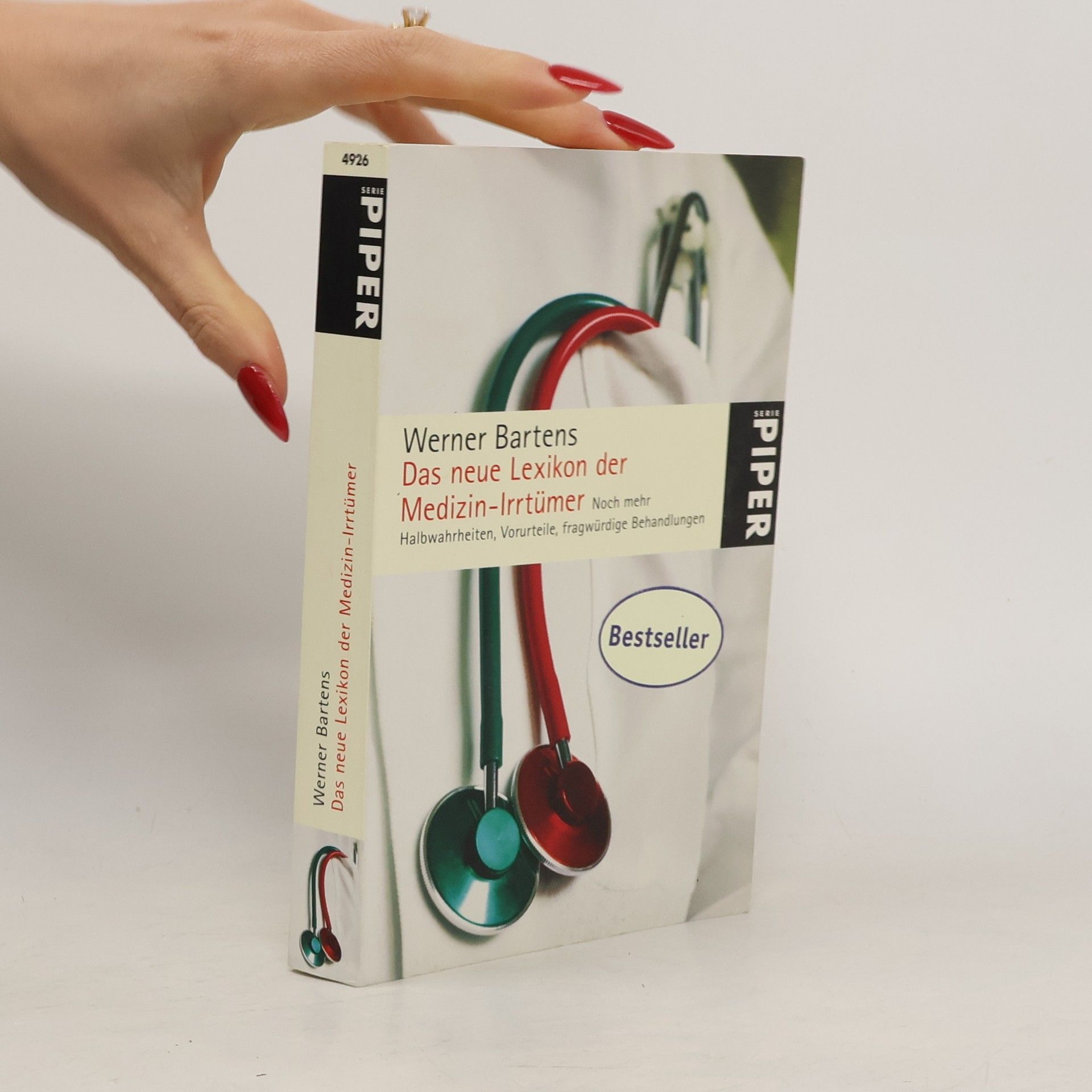 Amy Cameron Die Rose der Highlands