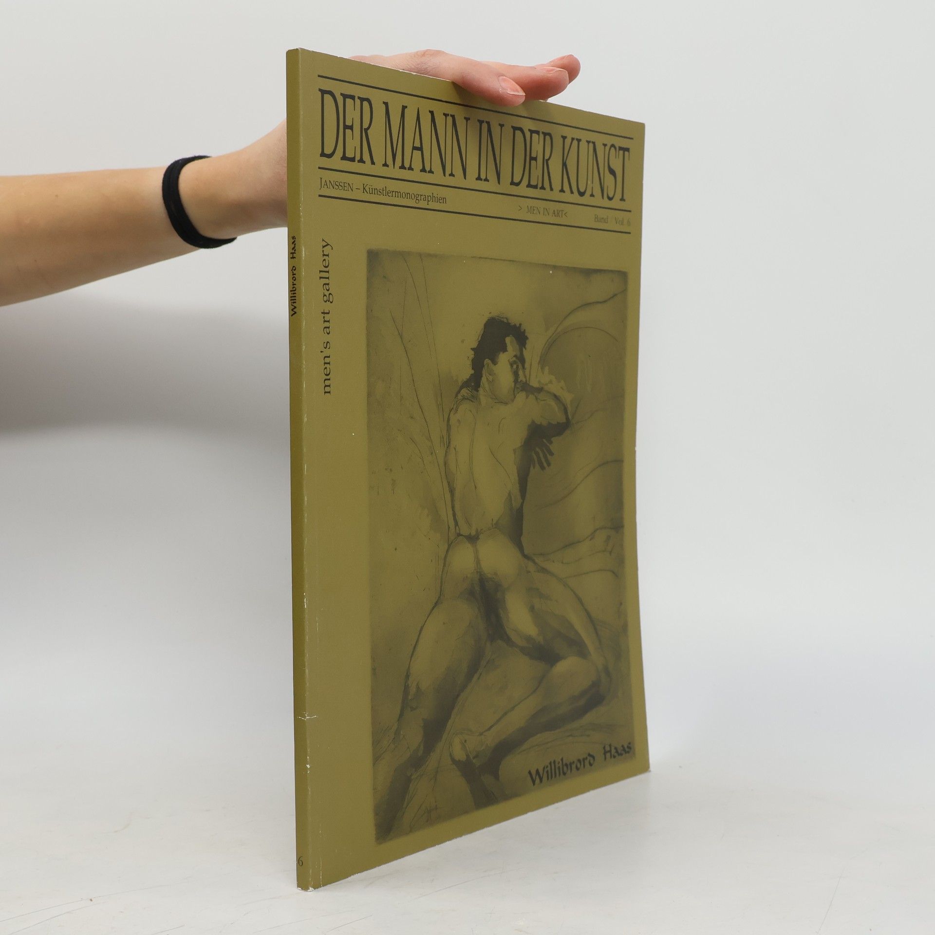 Erotische Zeichnungen