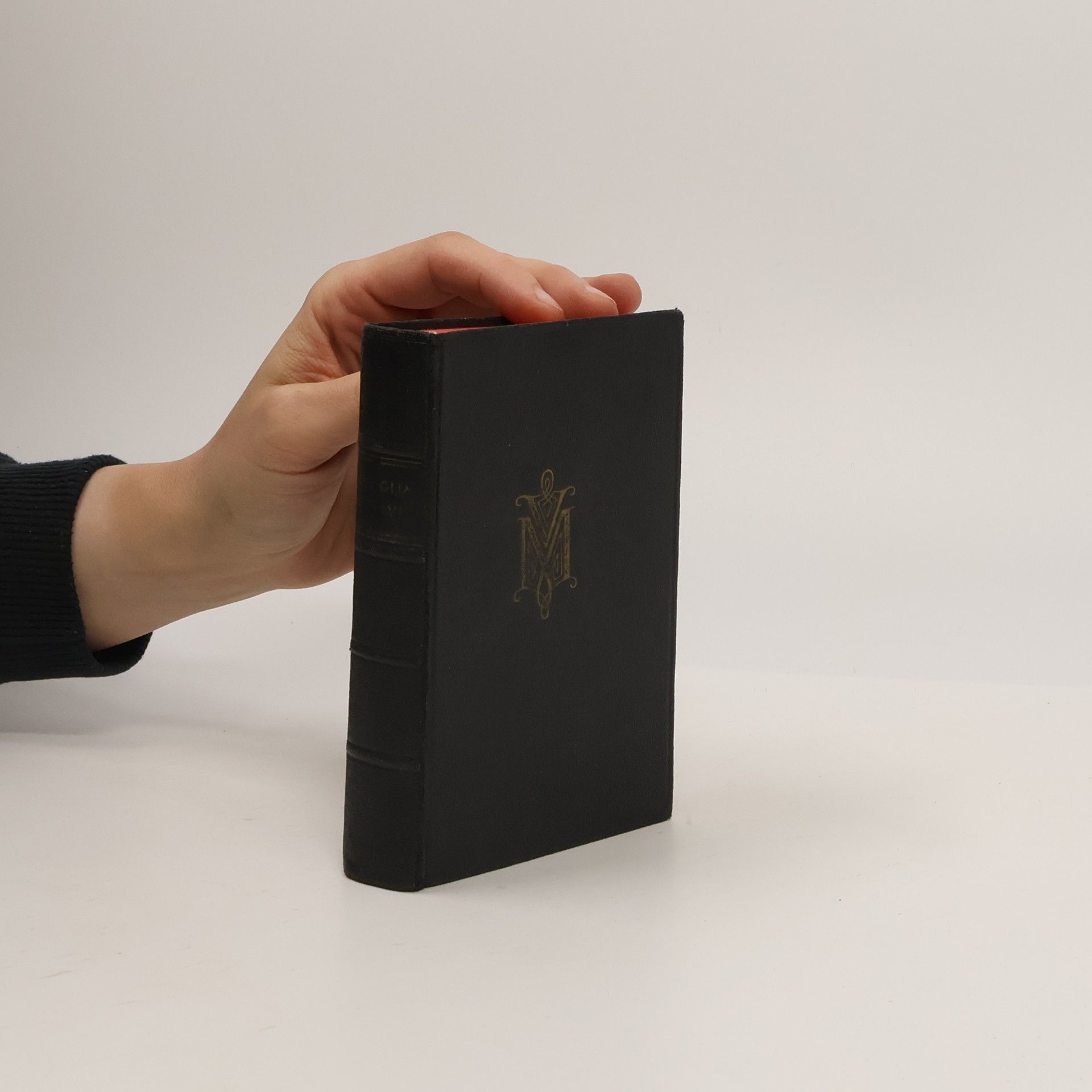 GiovanniSanctus Bosco La Figlia Cristiana provveduta per la pratica dei suoi doveri religiosi