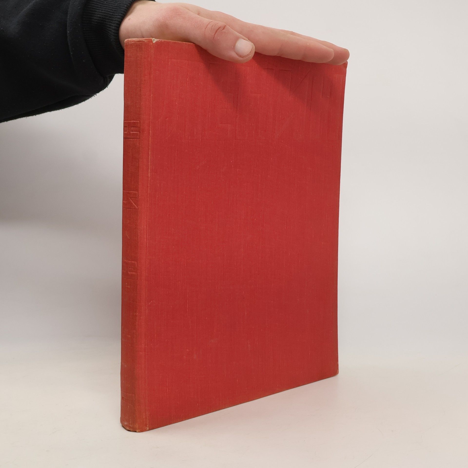 Andrej Iljič Petrov  Владимир Ильич Ленин