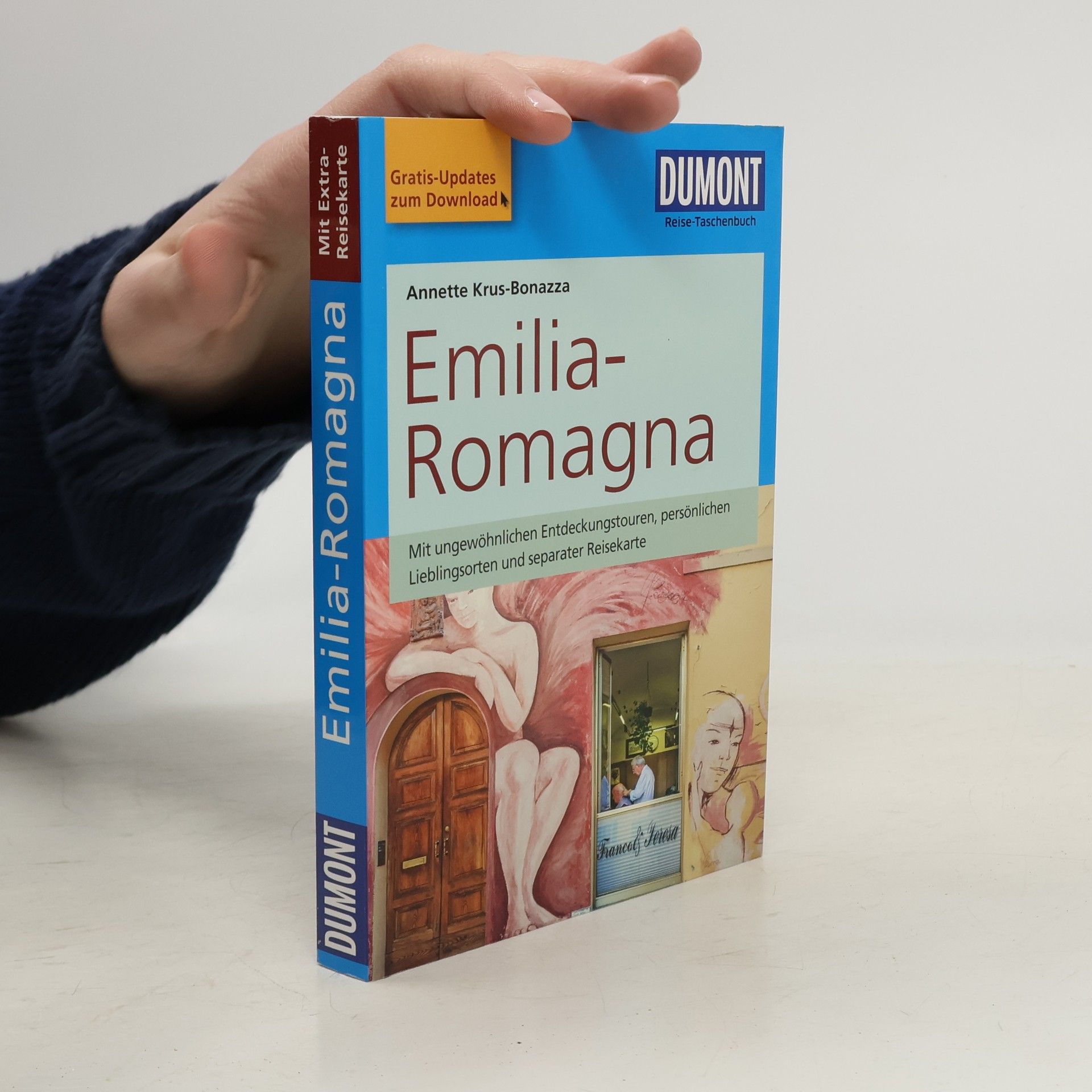 Emilia-Romagna