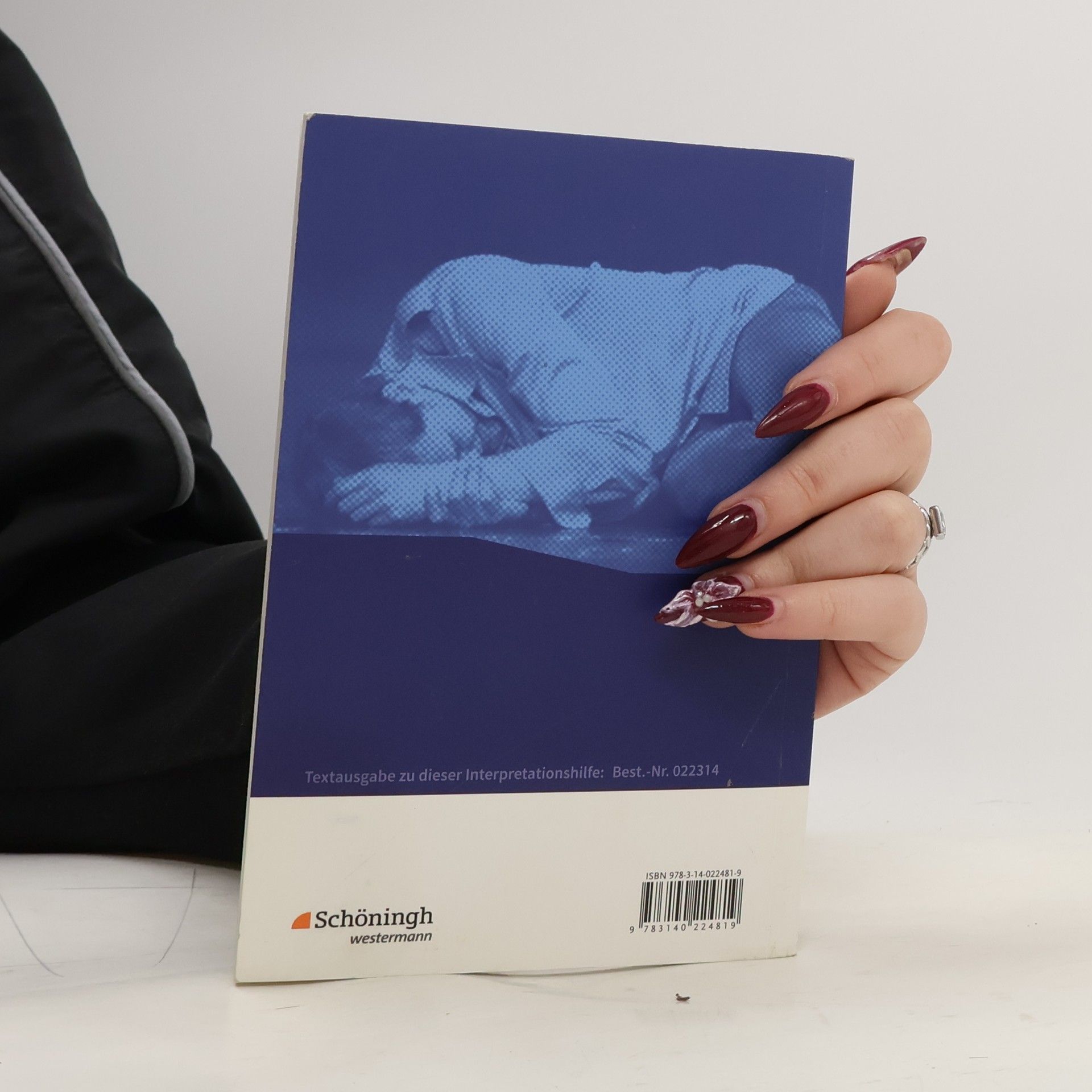 Georg Büchner, Woyzeck ... verstehen