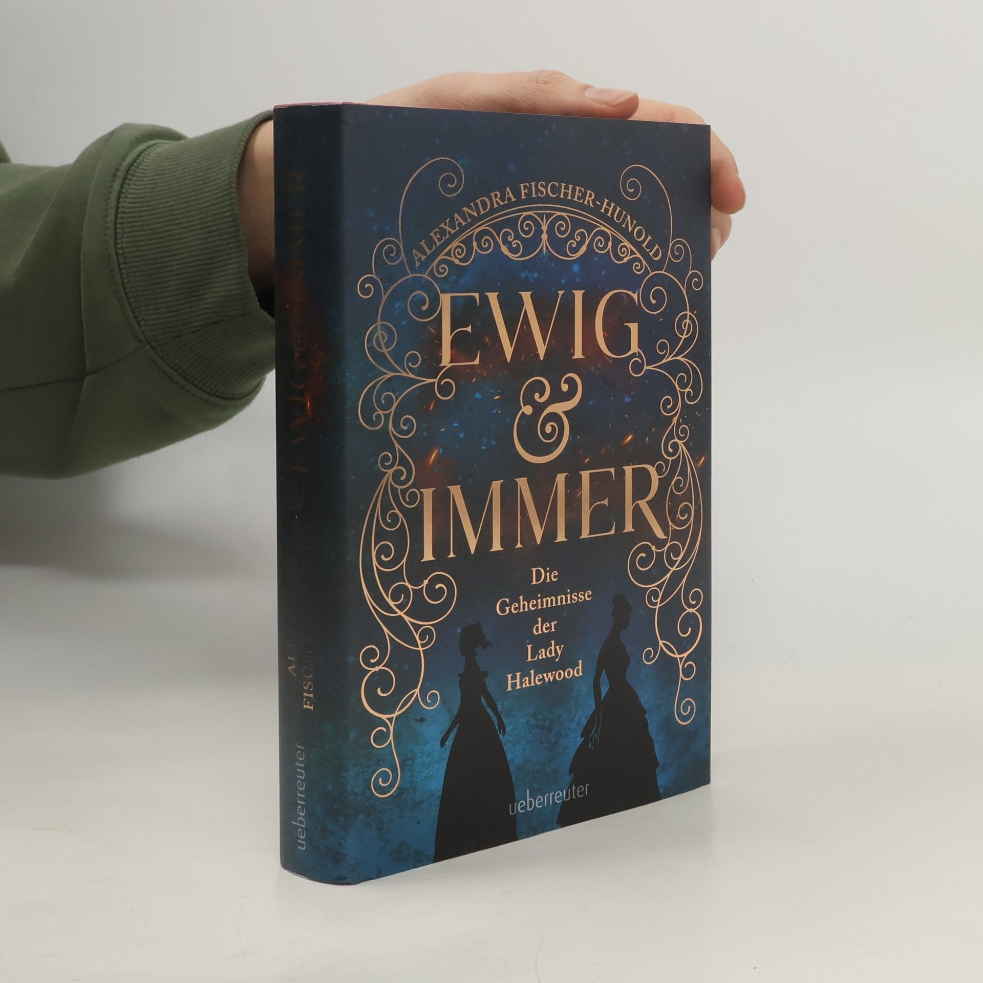 Ewig & immer