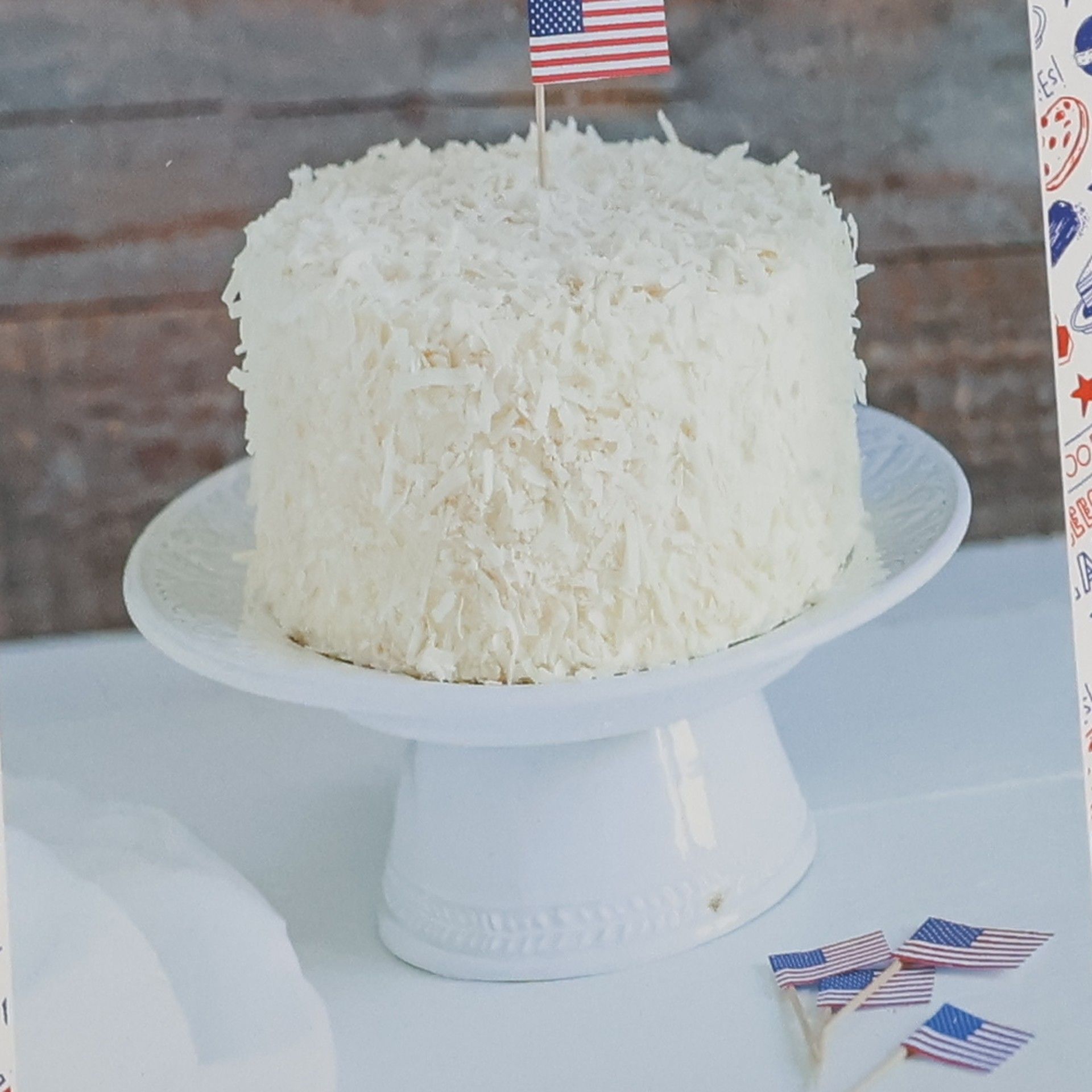 Sarah Schmidt Einfach lecker. Sweet Bakery