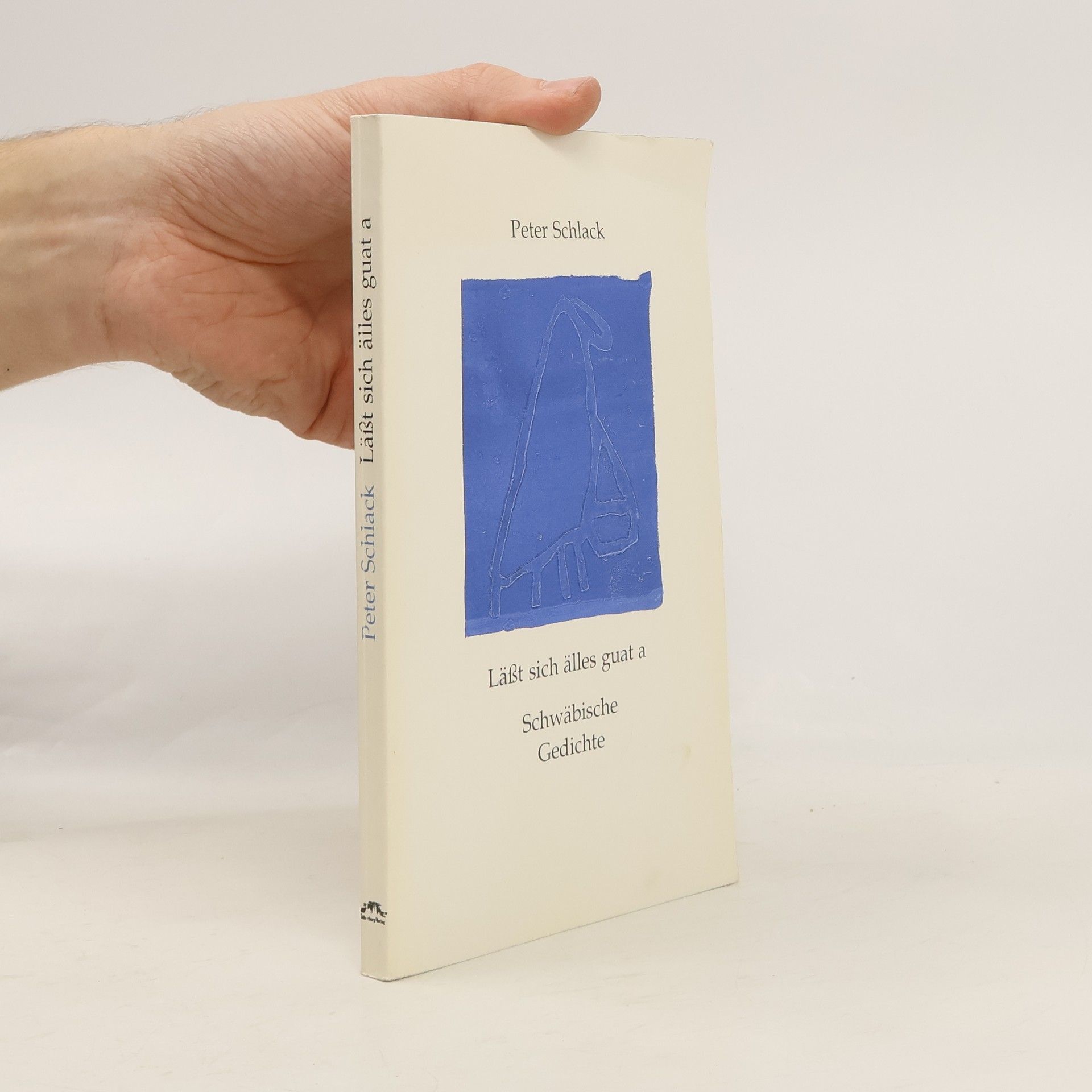 Lässt sich älles guat a