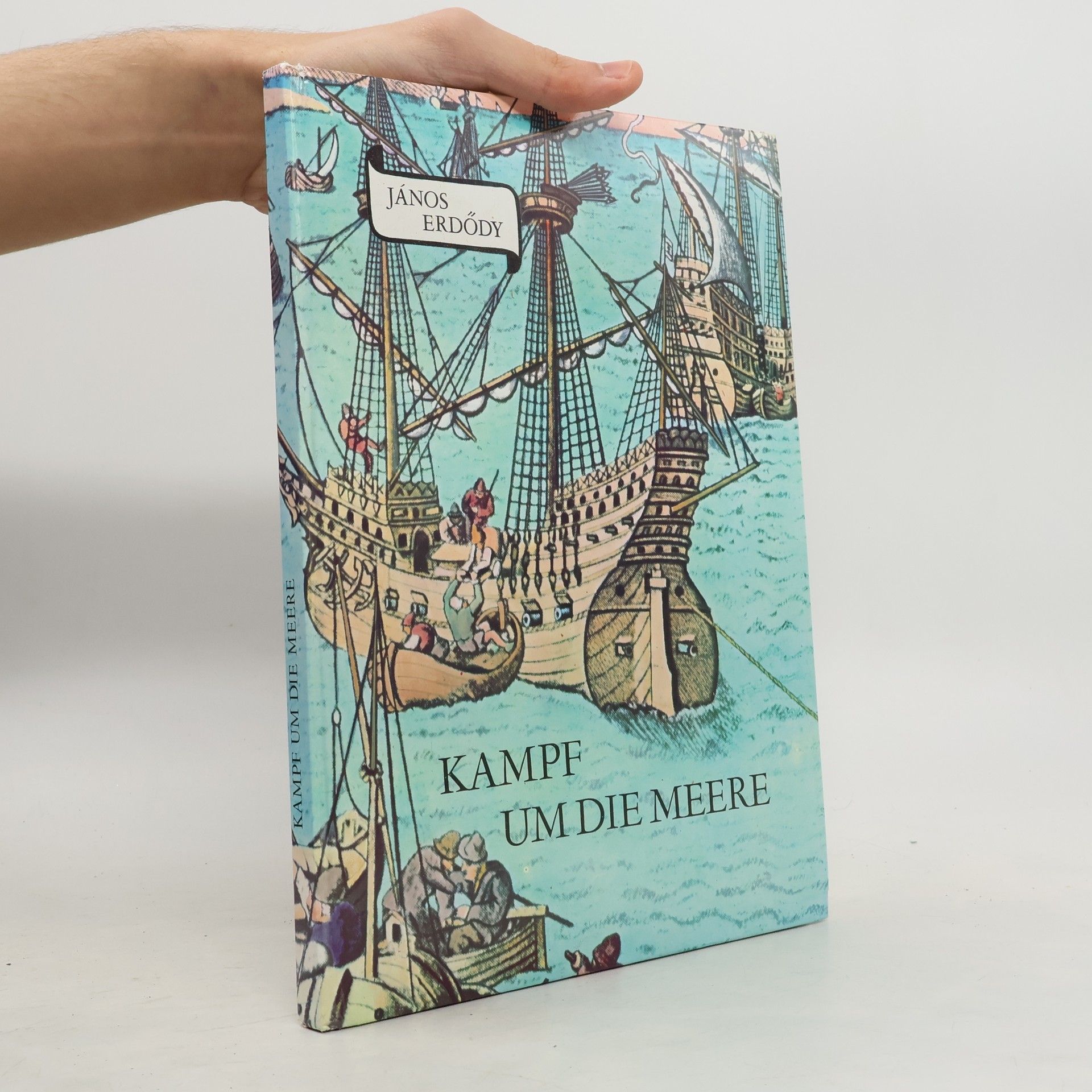 Goldene Tempel, Goldene götter, Goldene Träume