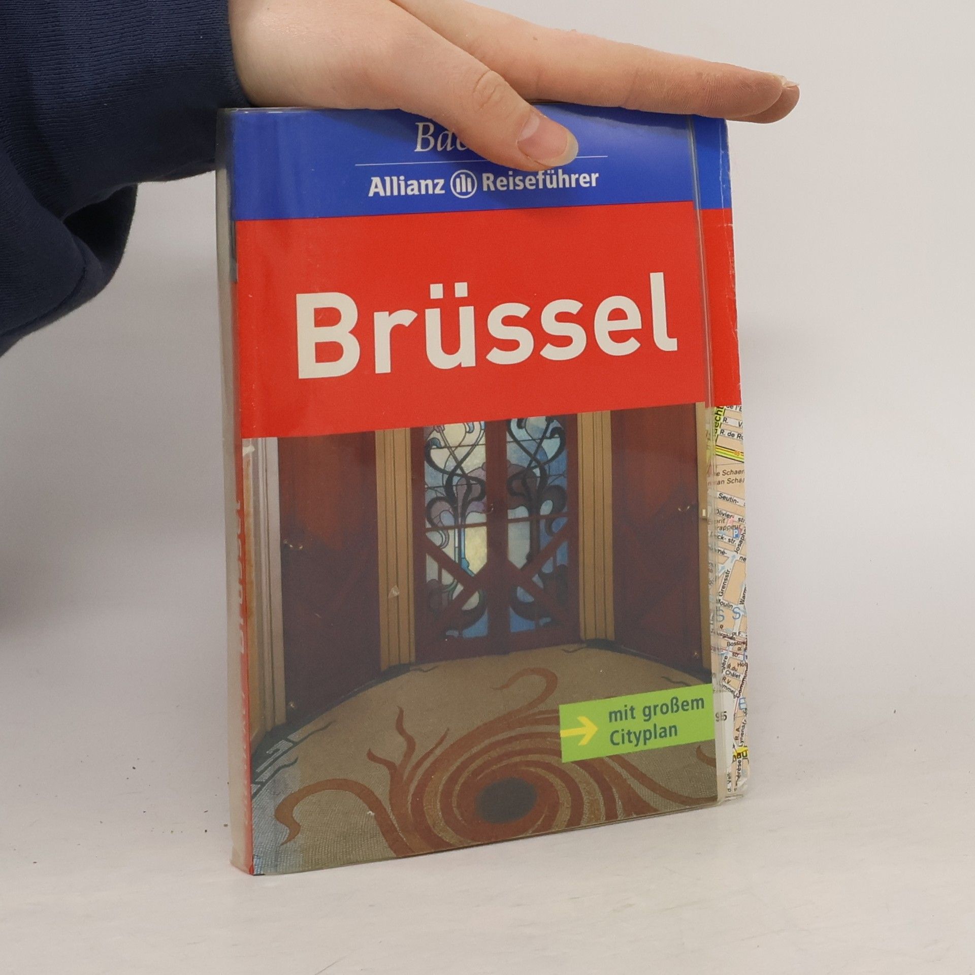 Brüssel